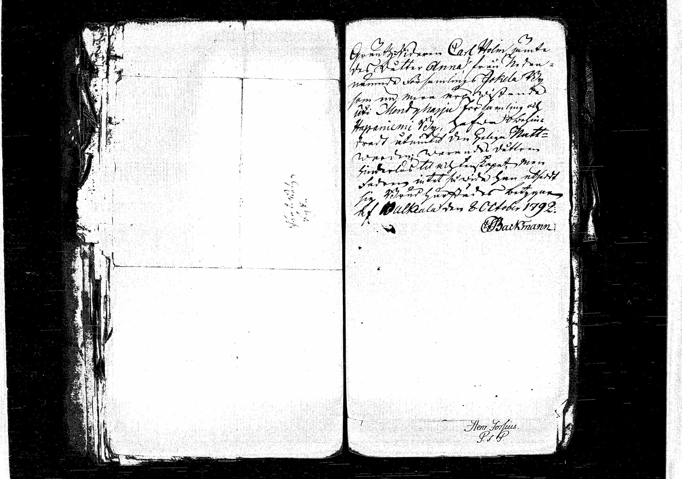 [ kuvat/154.jpg ]