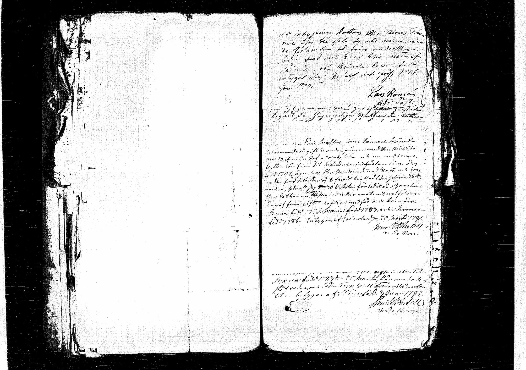 [ kuvat/158.jpg ]