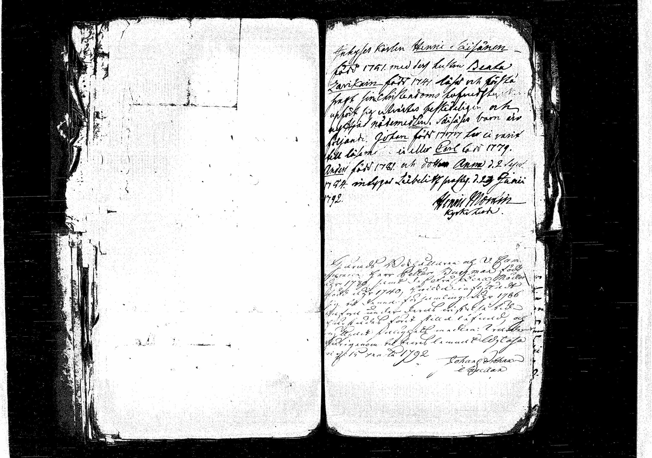 [ kuvat/163.jpg ]
