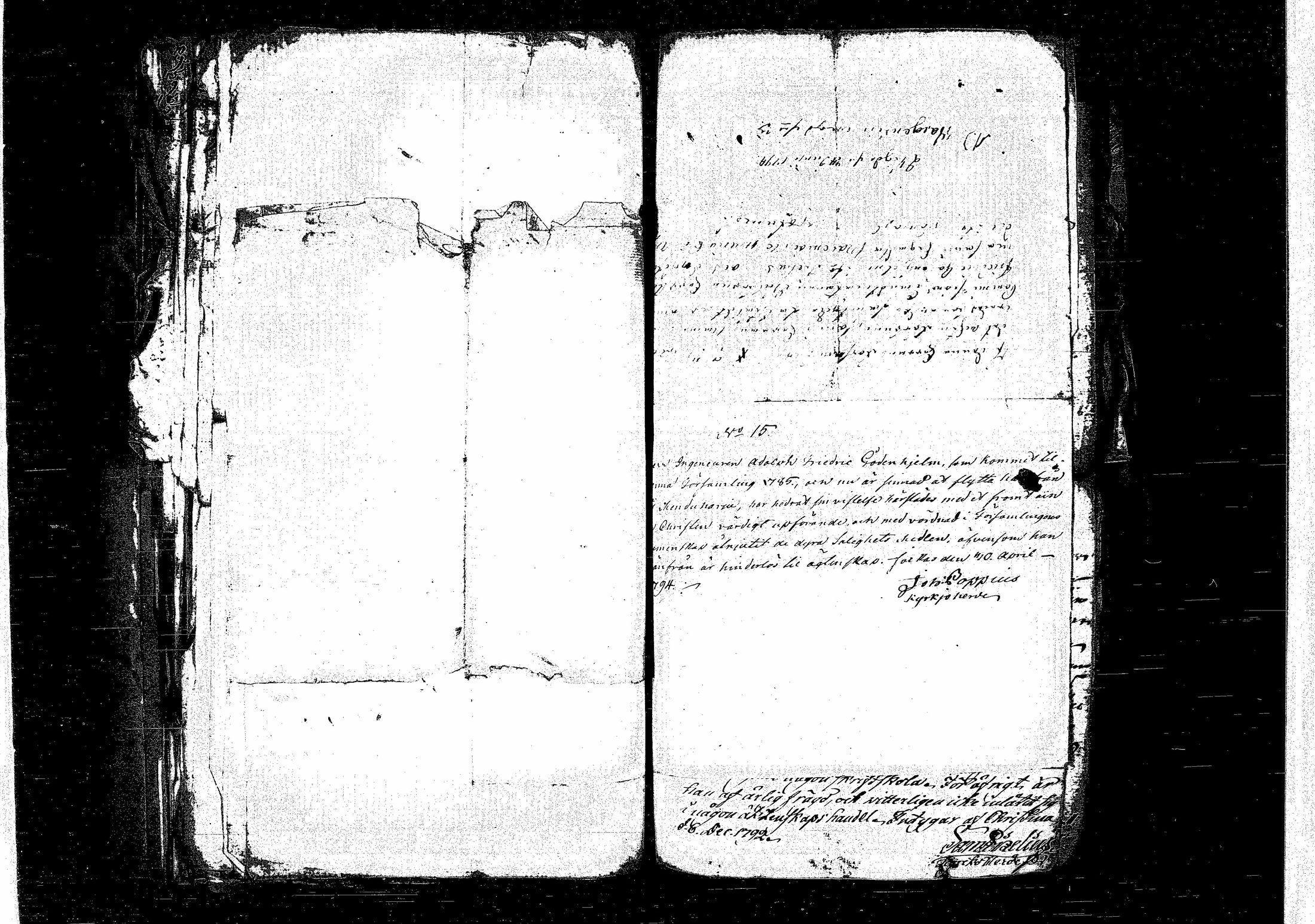 [ kuvat/166.jpg ]