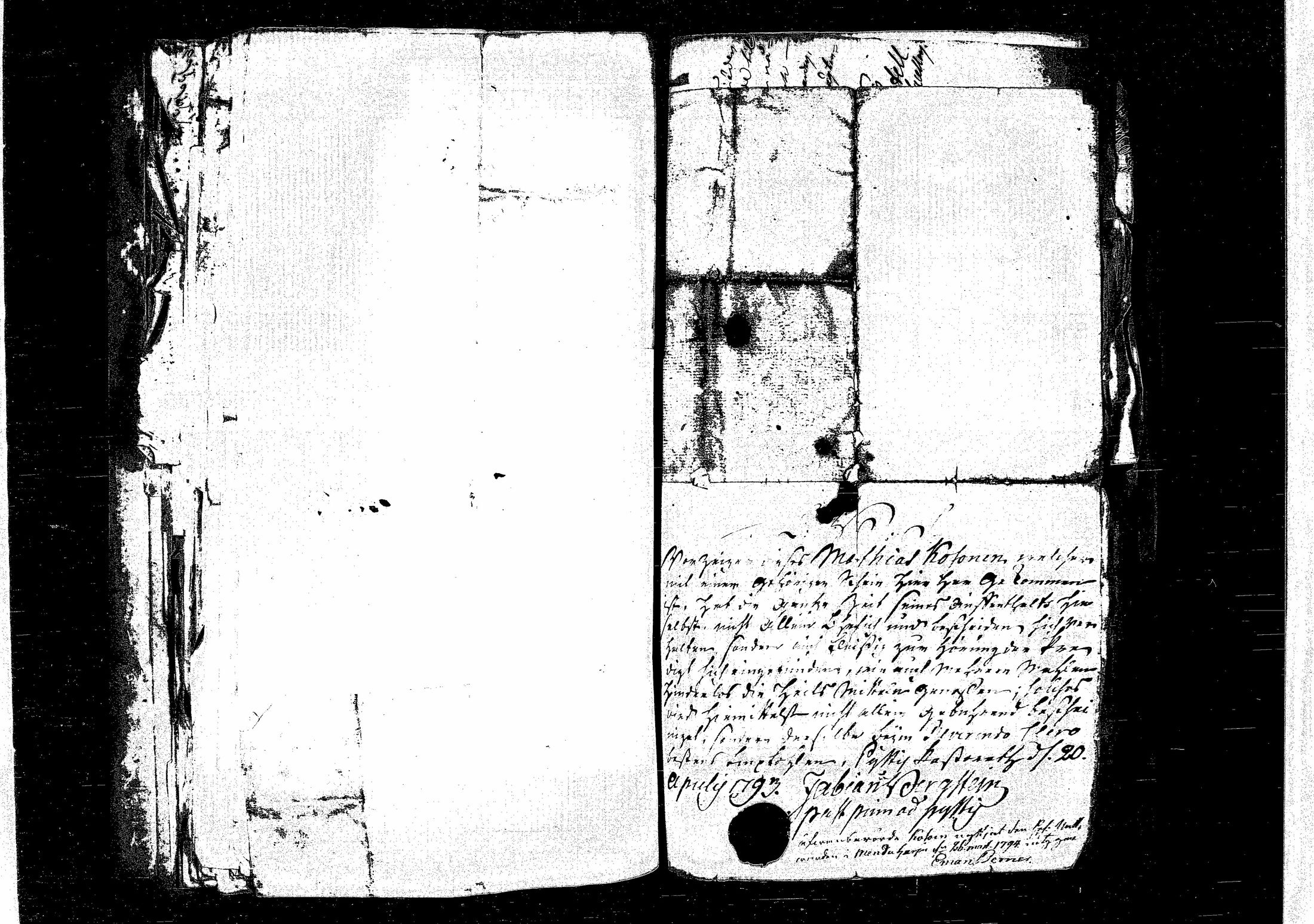 [ kuvat/168.jpg ]