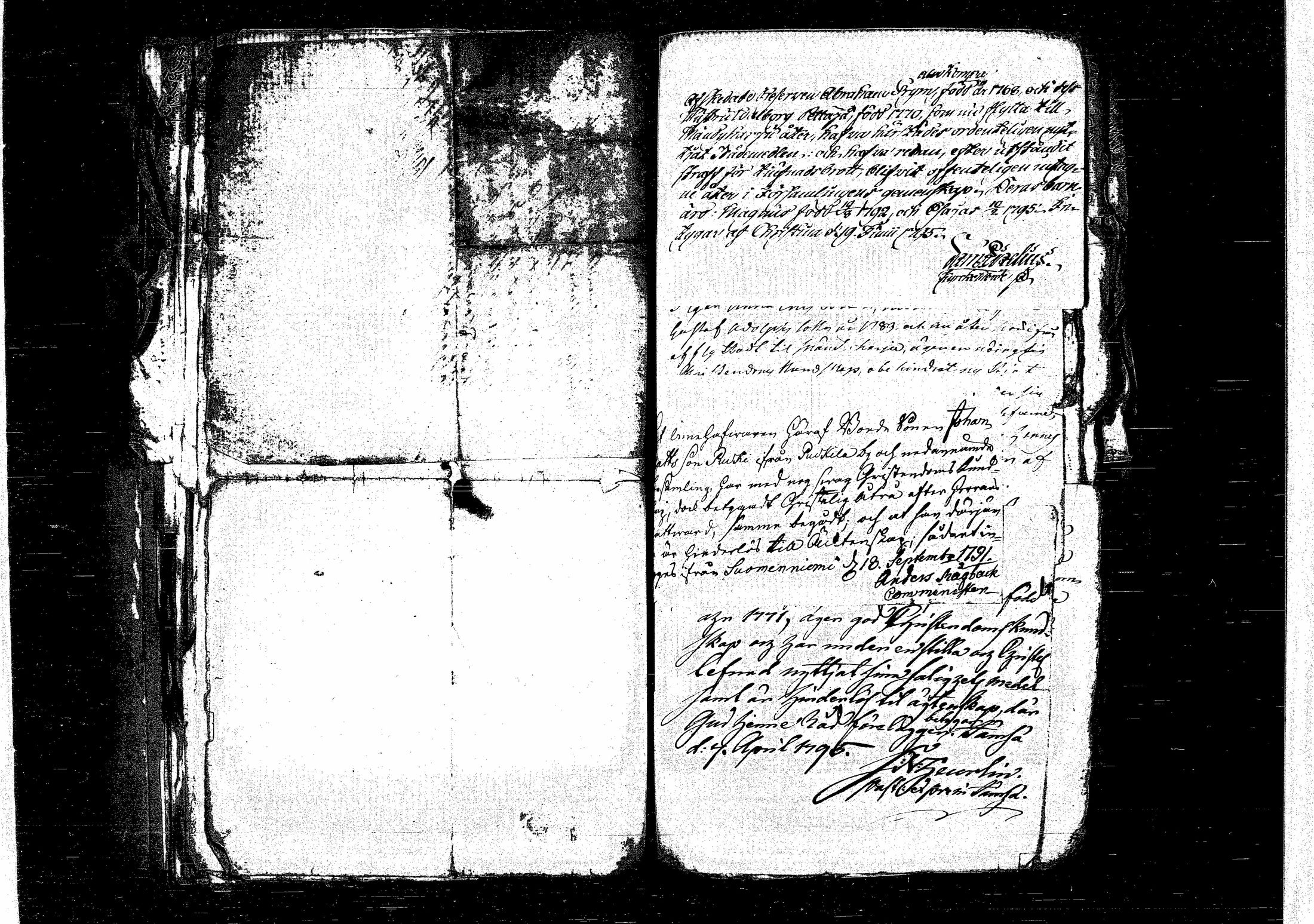[ kuvat/170.jpg ]