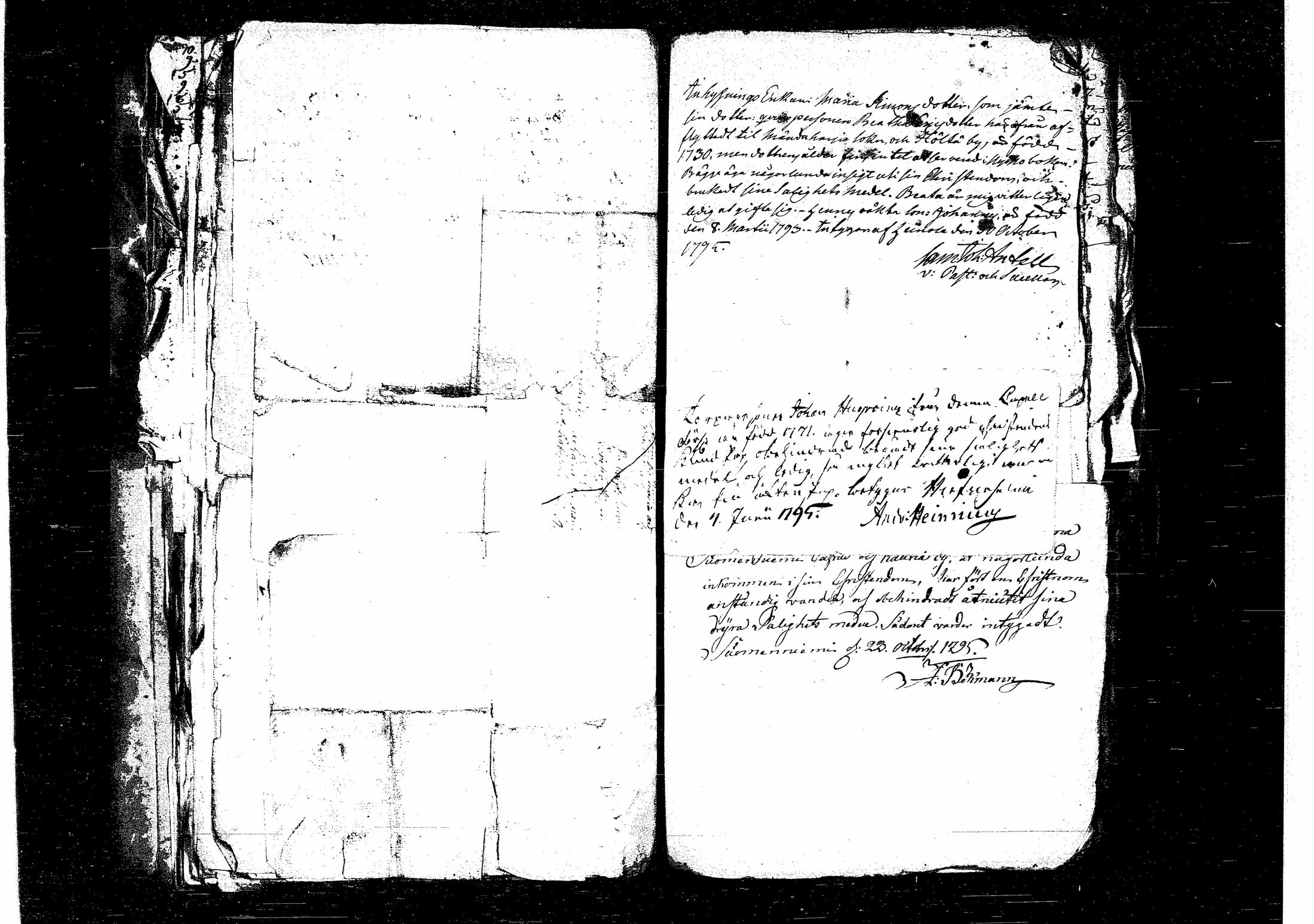 [ kuvat/174.jpg ]