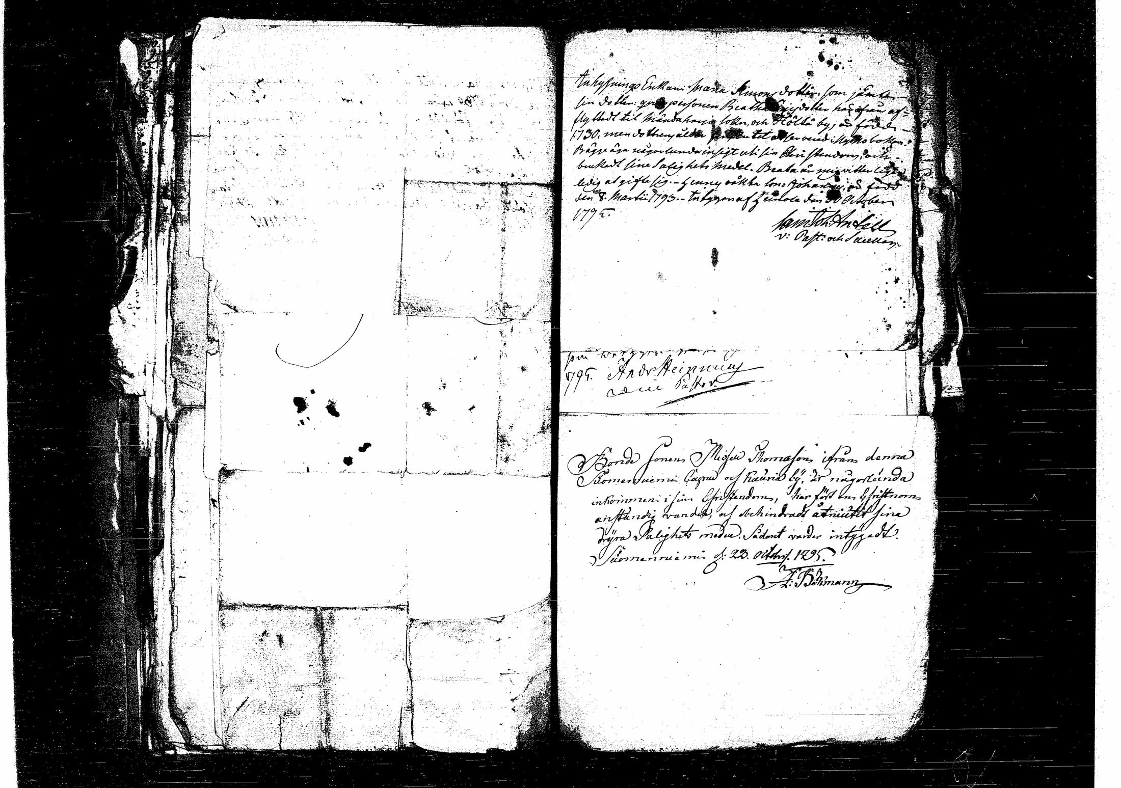 [ kuvat/175.jpg ]