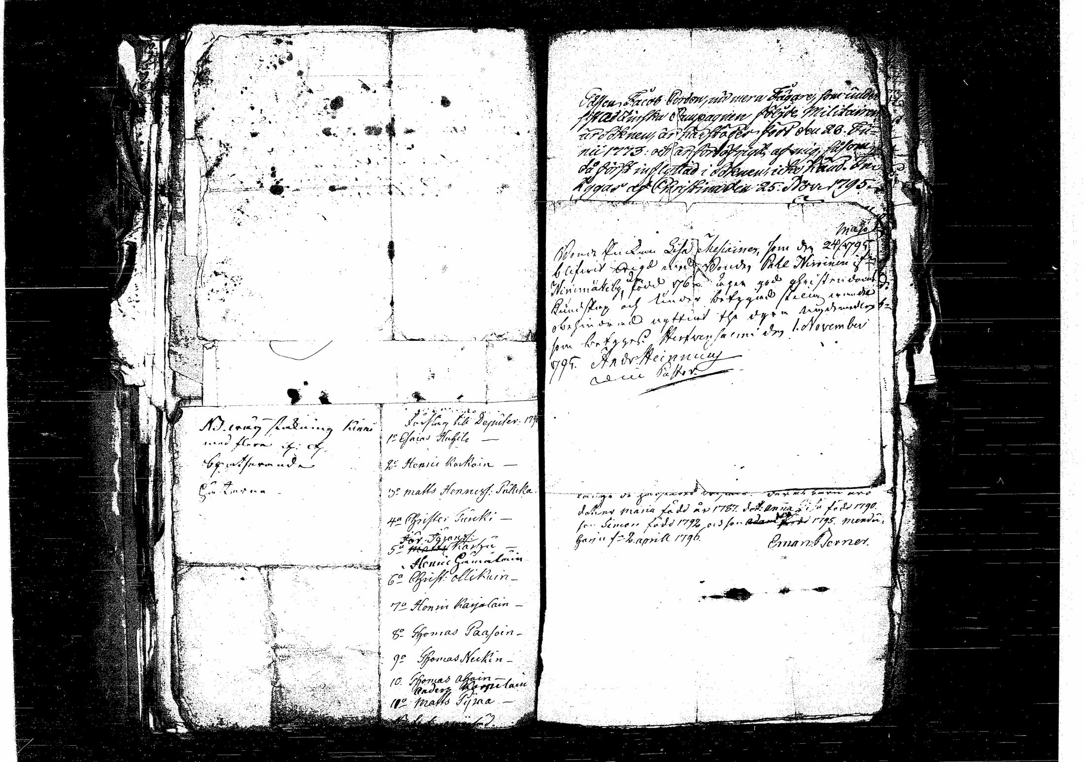 [ kuvat/176.jpg ]