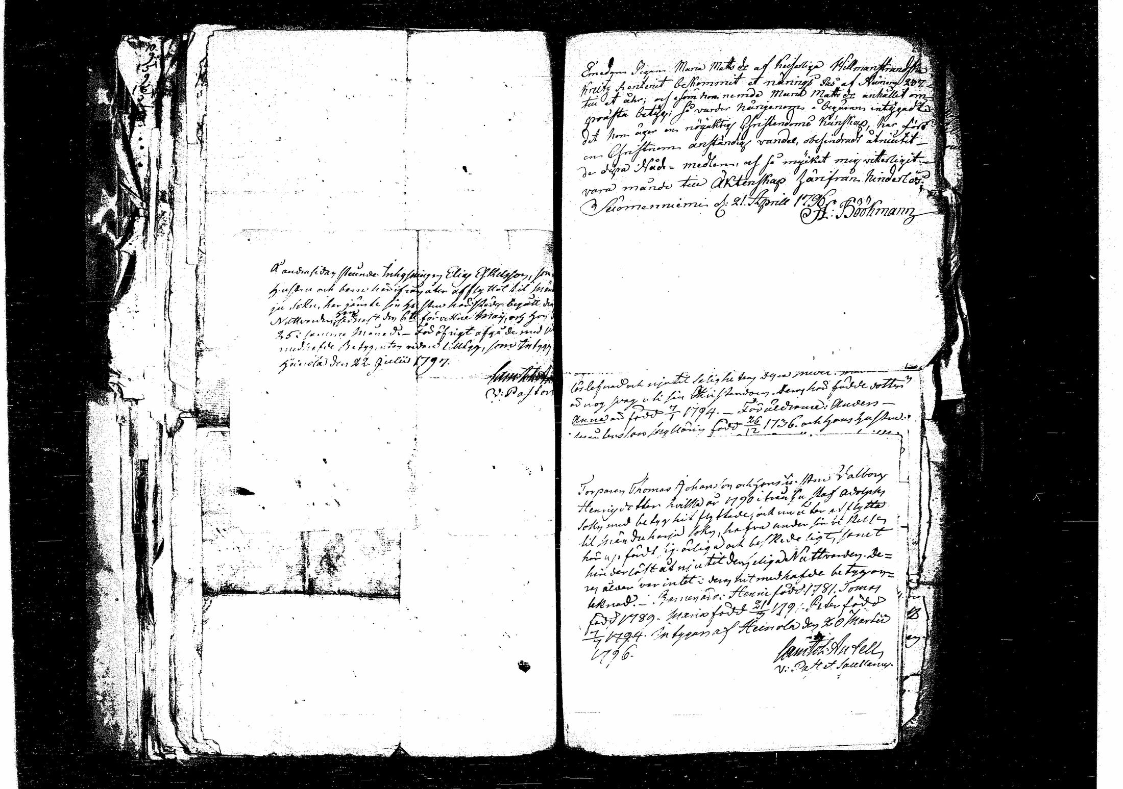 [ kuvat/181.jpg ]