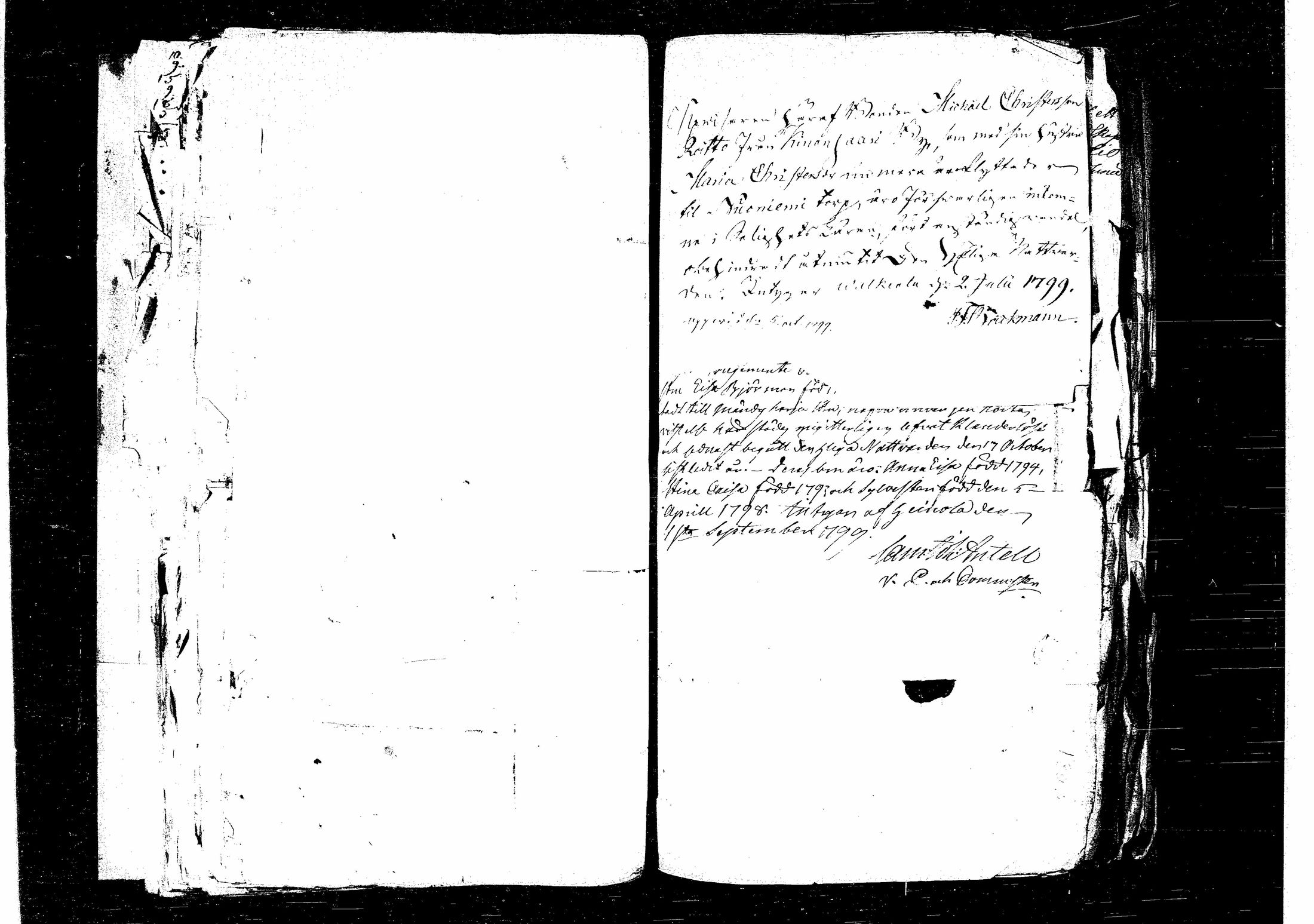 [ kuvat/194.jpg ]