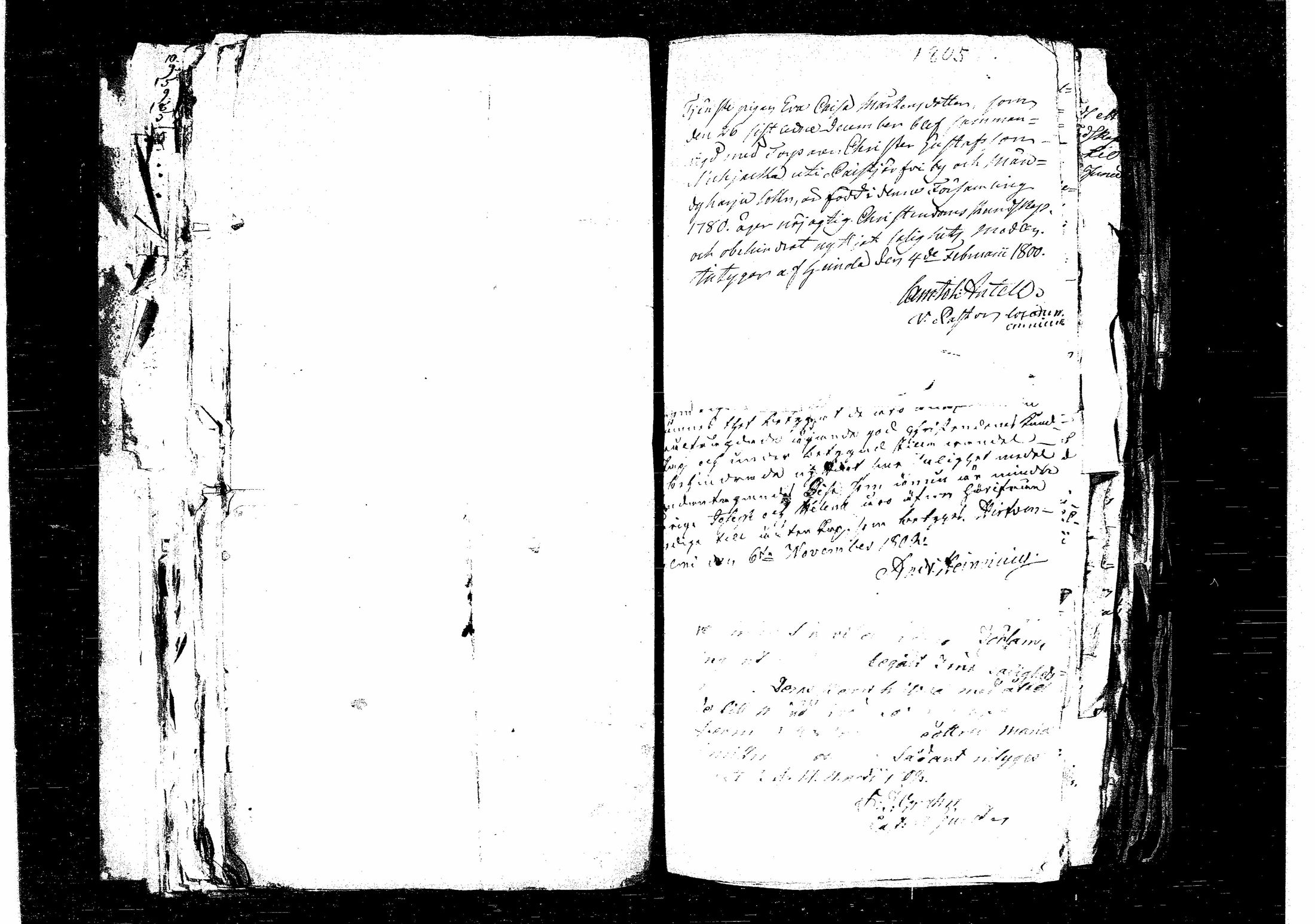[ kuvat/219.jpg ]