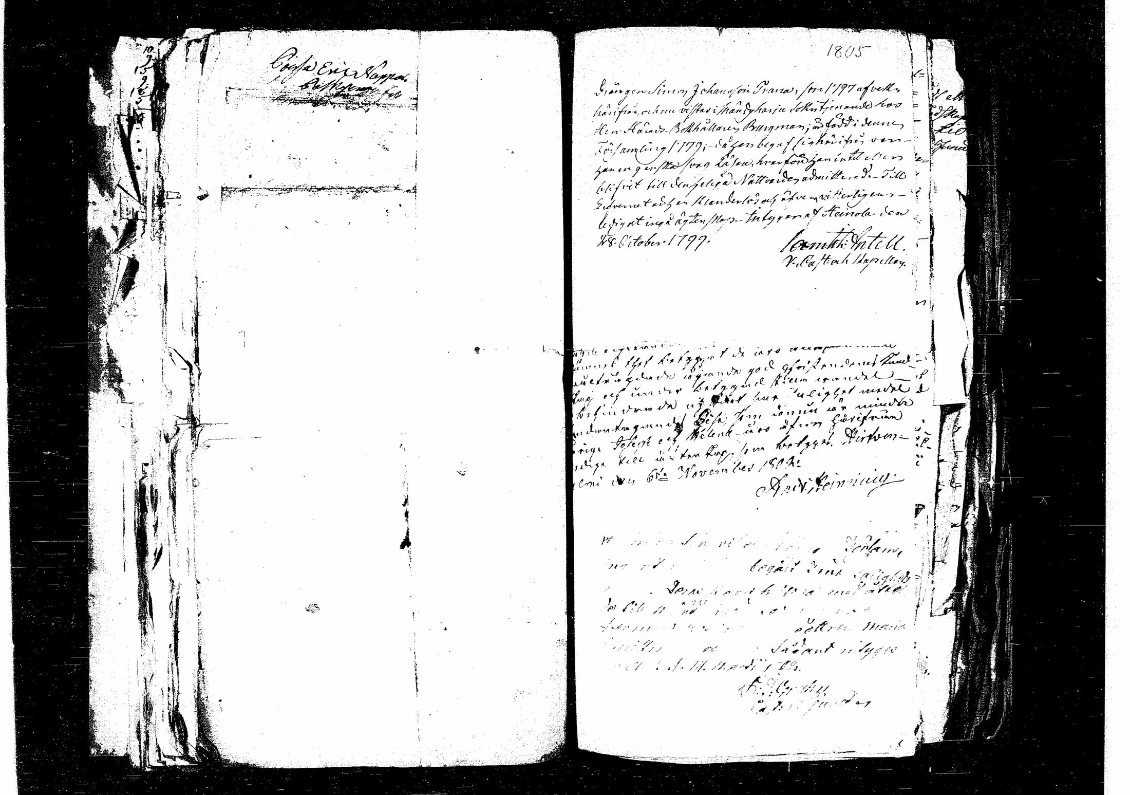 [ kuvat/220.jpg ]