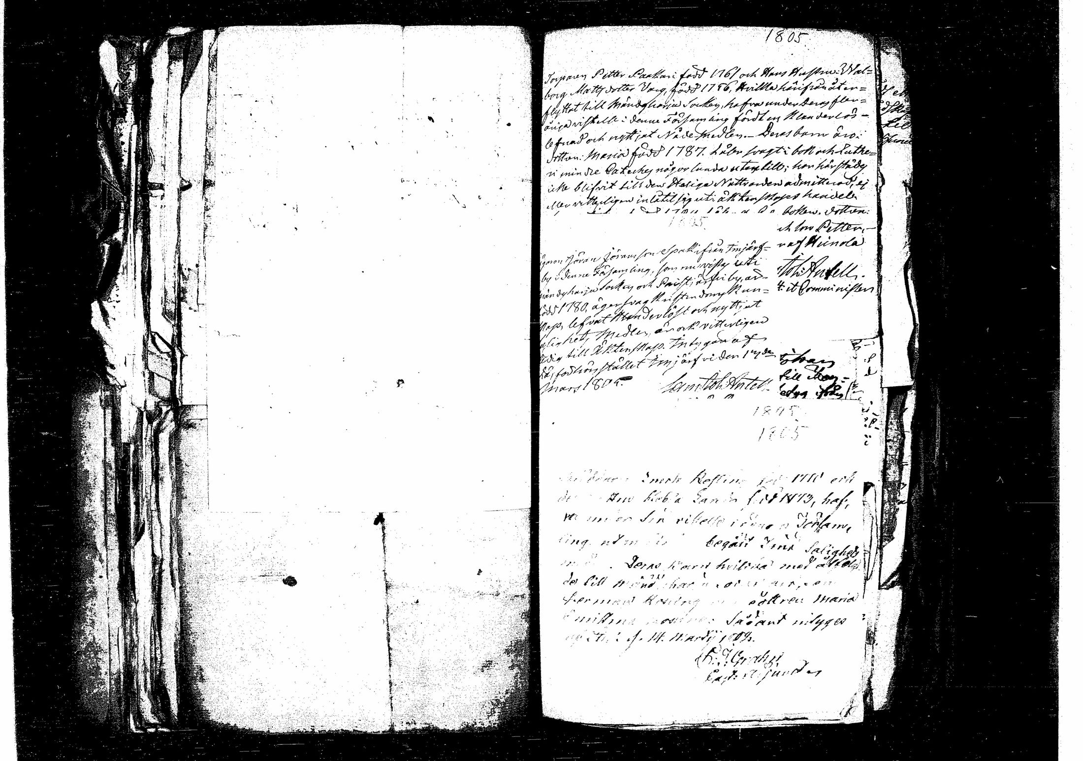 [ kuvat/223.jpg ]