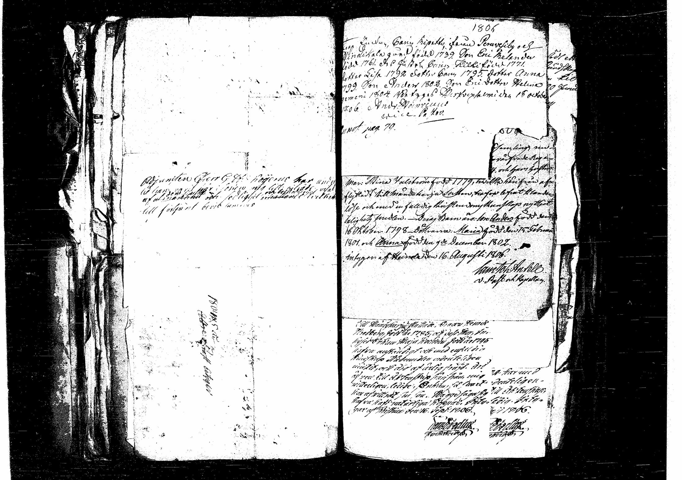 [ kuvat/232.jpg ]