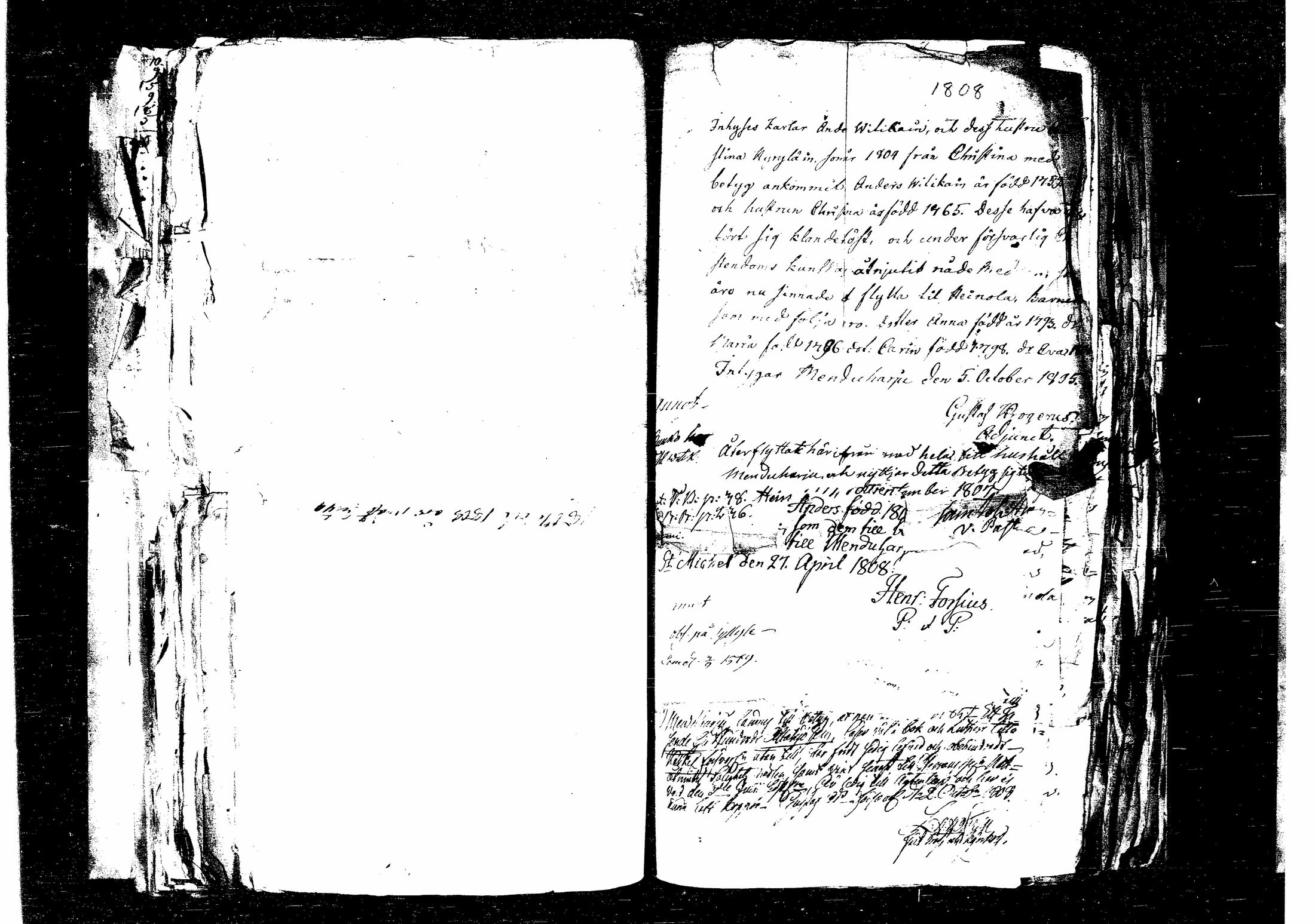 [ kuvat/256.jpg ]