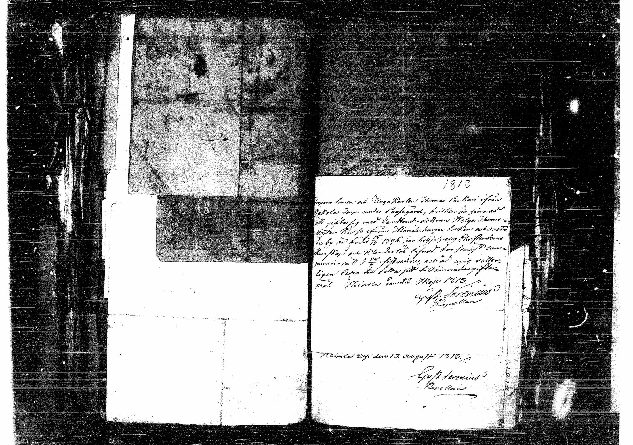 [ kuvat/315.jpg ]