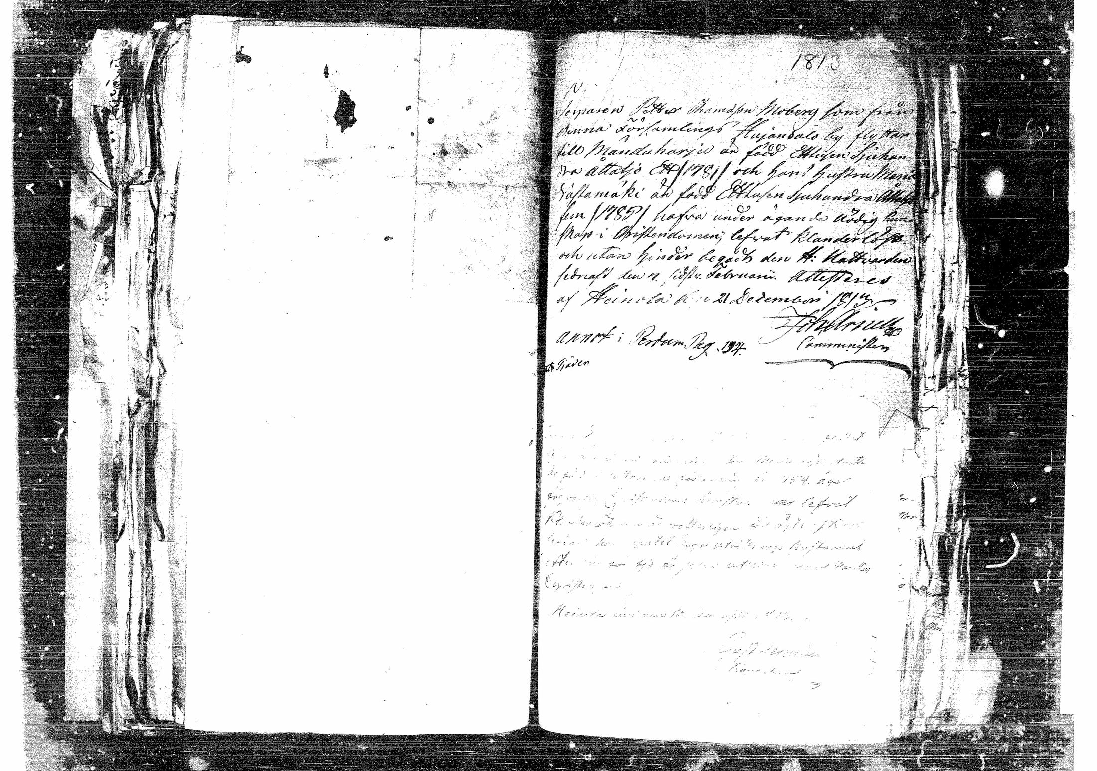 [ kuvat/316.jpg ]