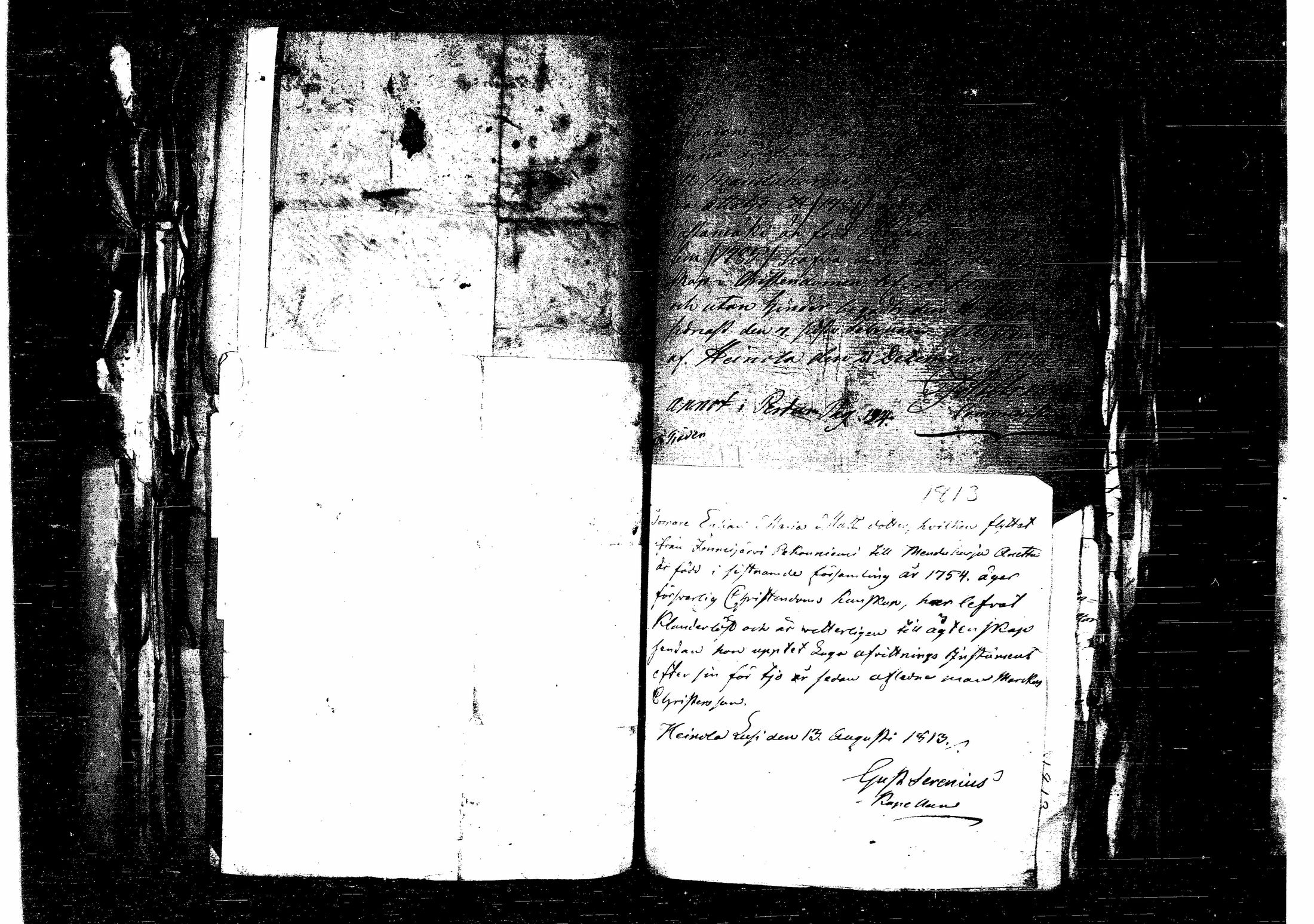 [ kuvat/317.jpg ]