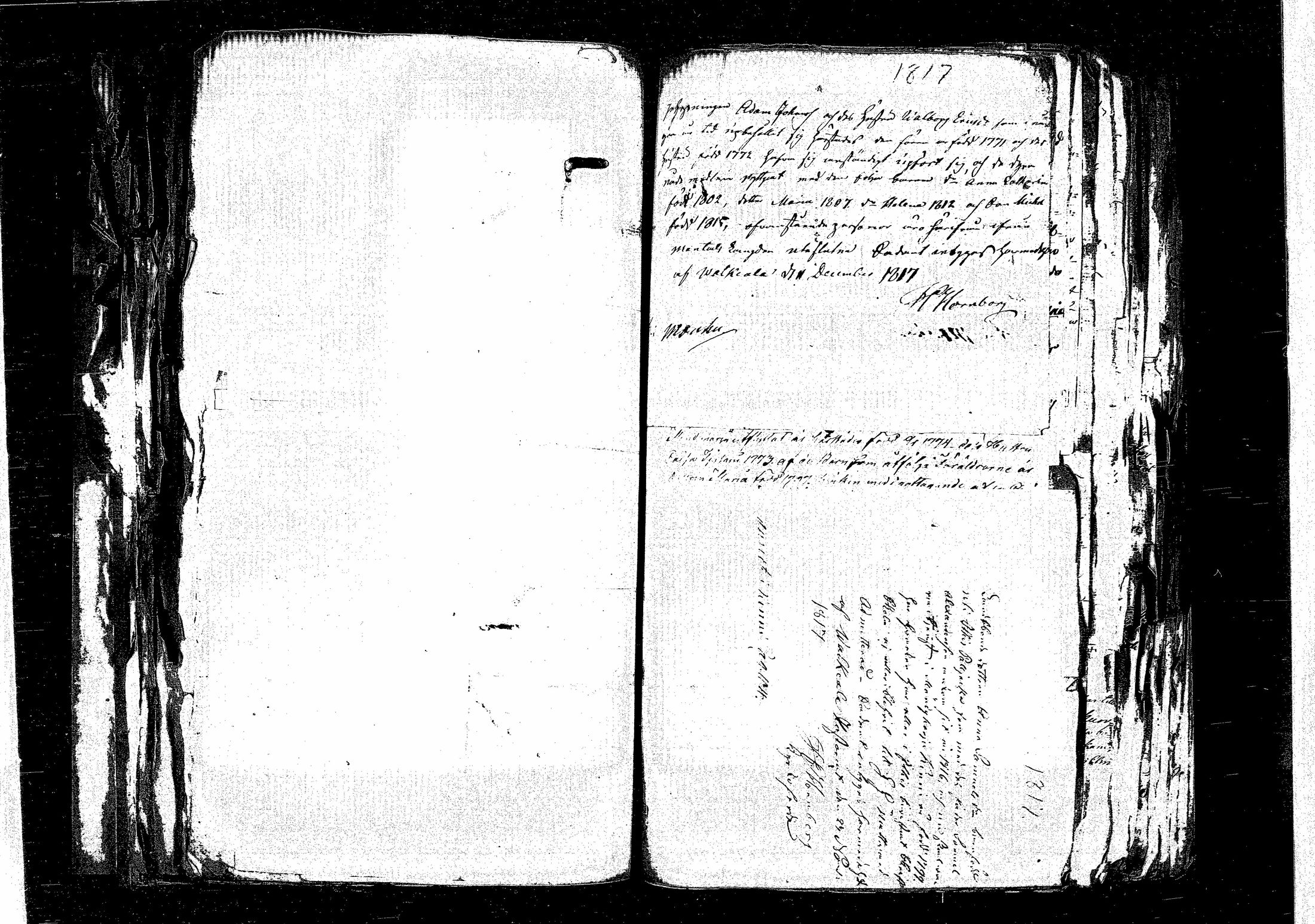[ kuvat/370.jpg ]