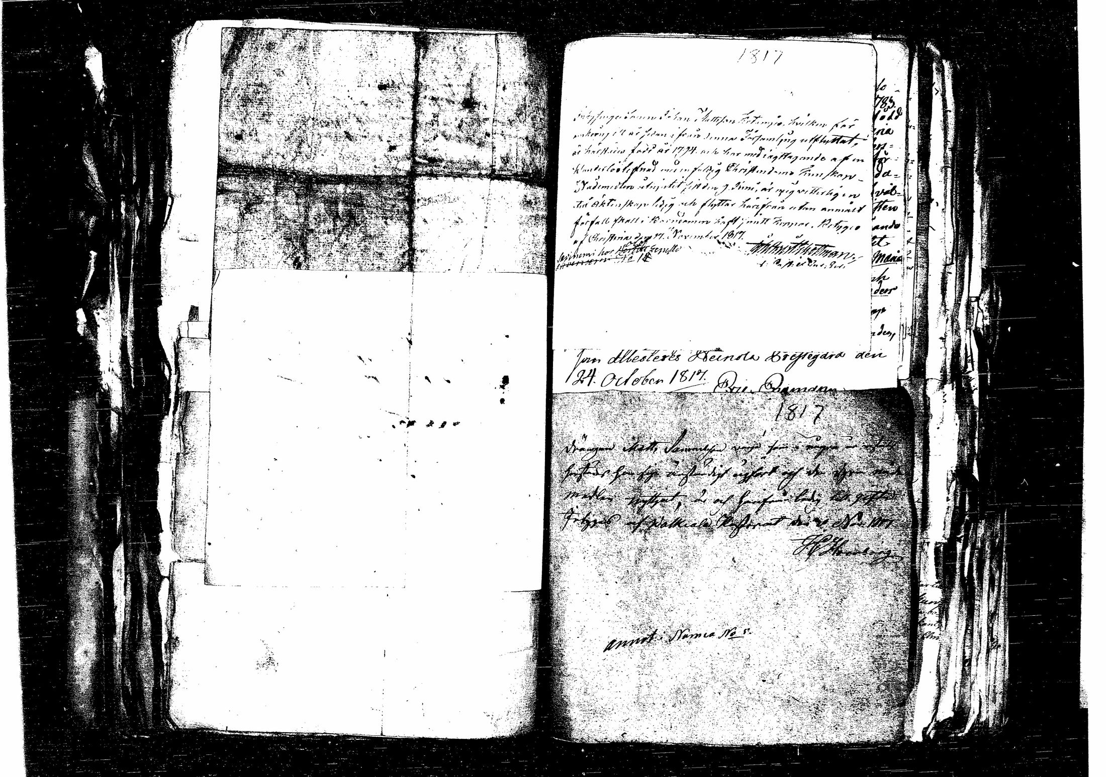 [ kuvat/372.jpg ]