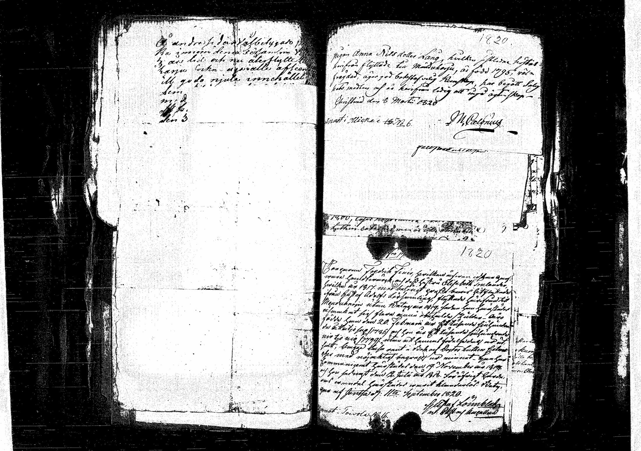 [ kuvat/412.jpg ]