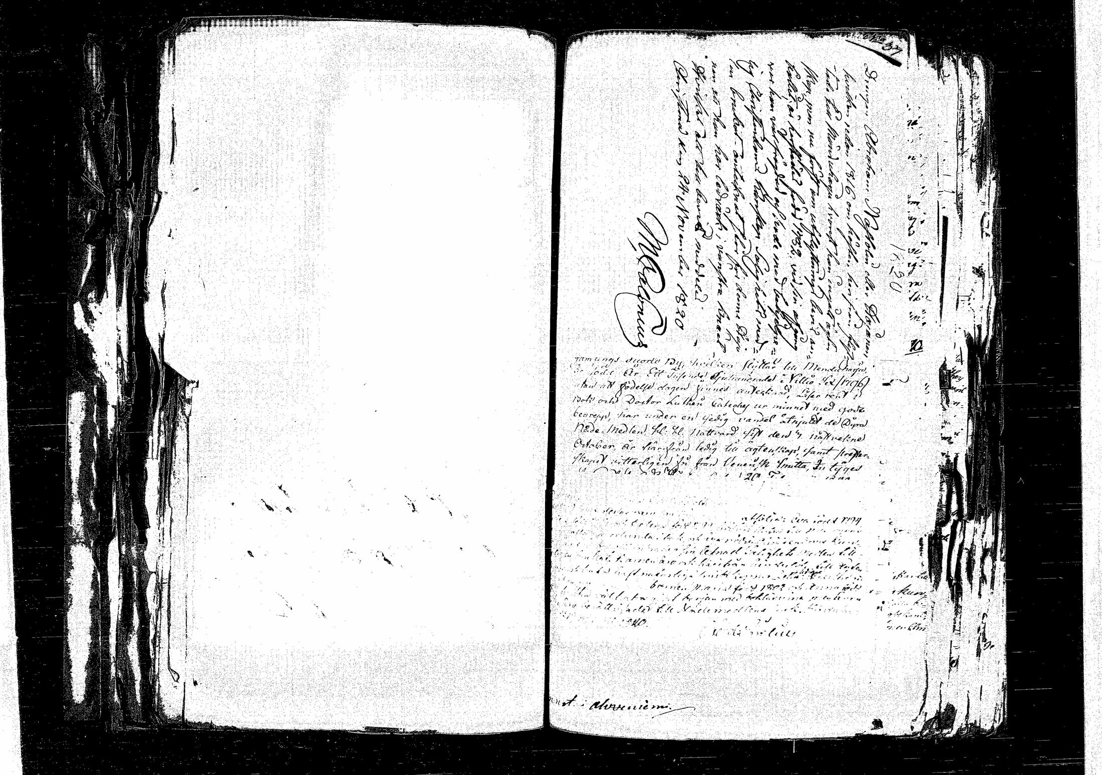 [ kuvat/418.jpg ]