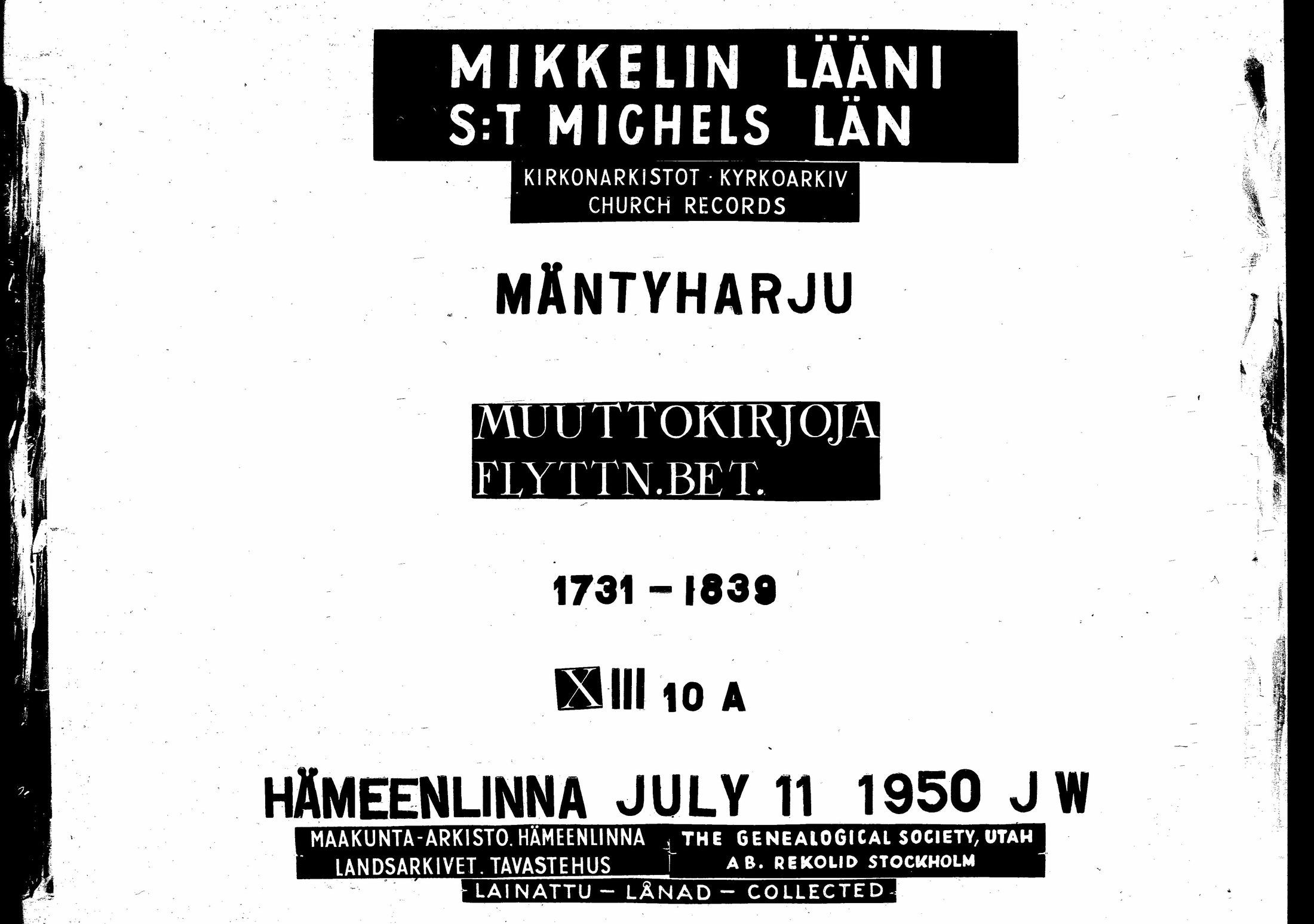 [ kuvat/457.jpg ]