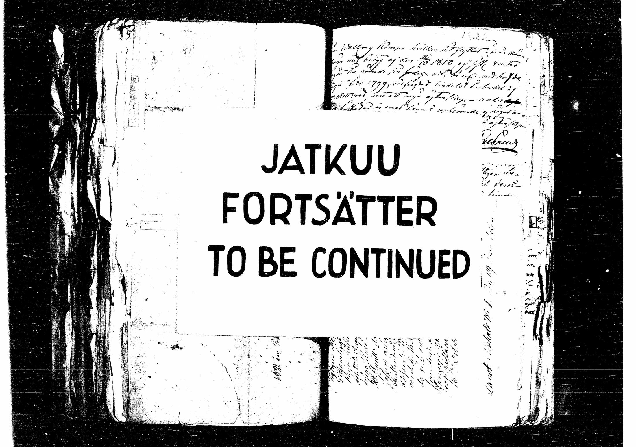 [ kuvat/458.jpg ]
