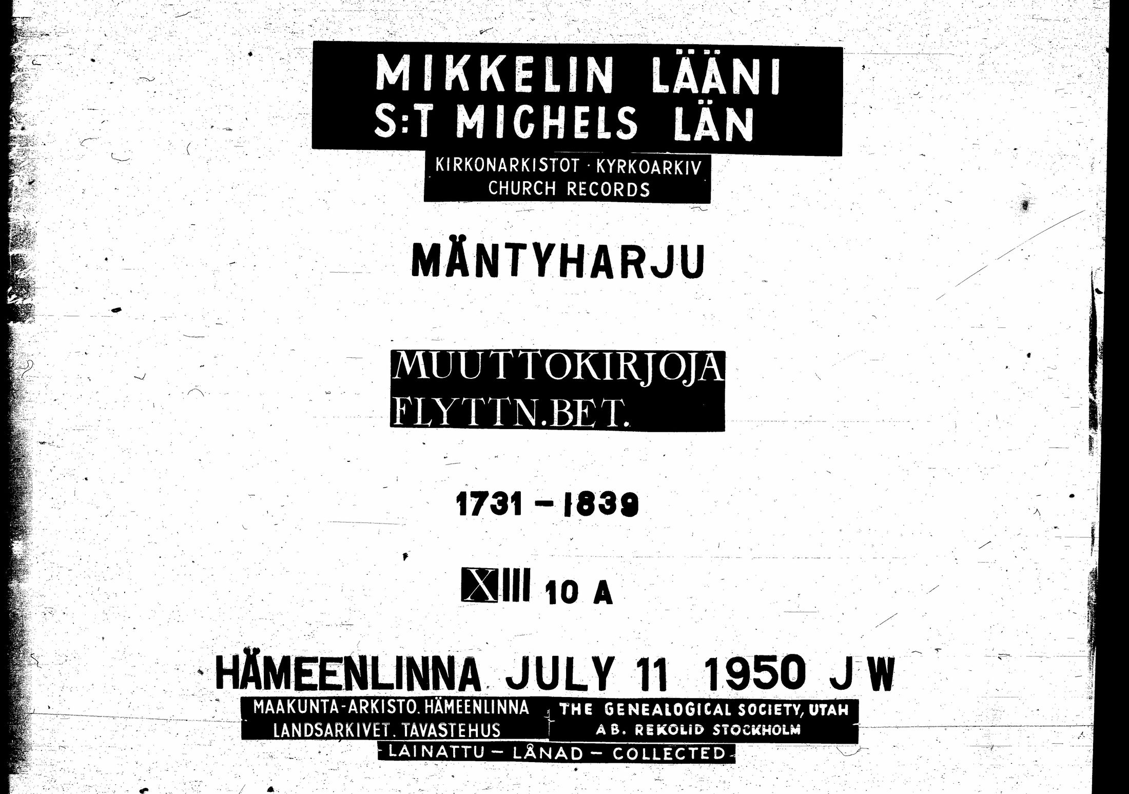 [ kuvat/460.jpg ]
