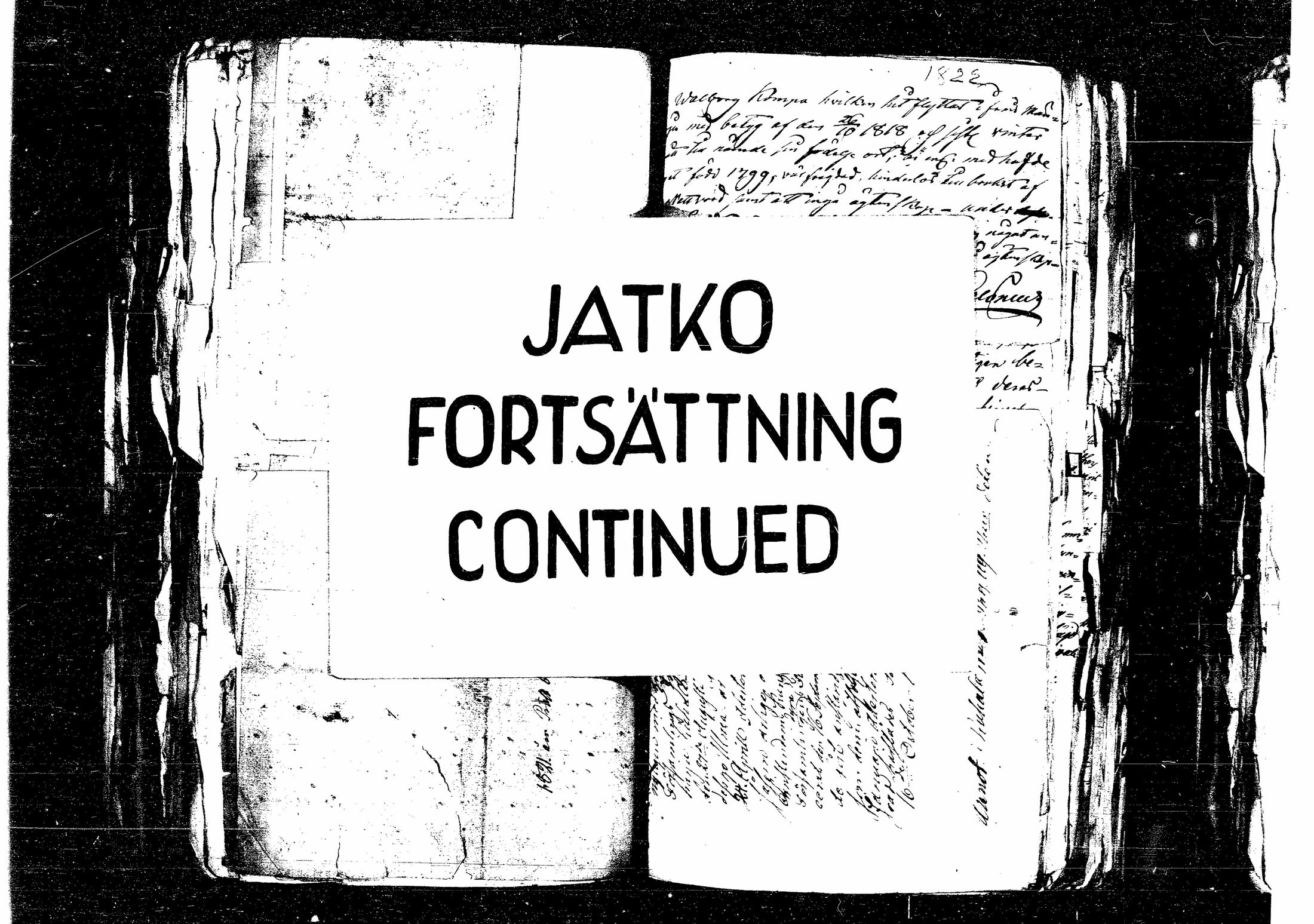 [ kuvat/461.jpg ]