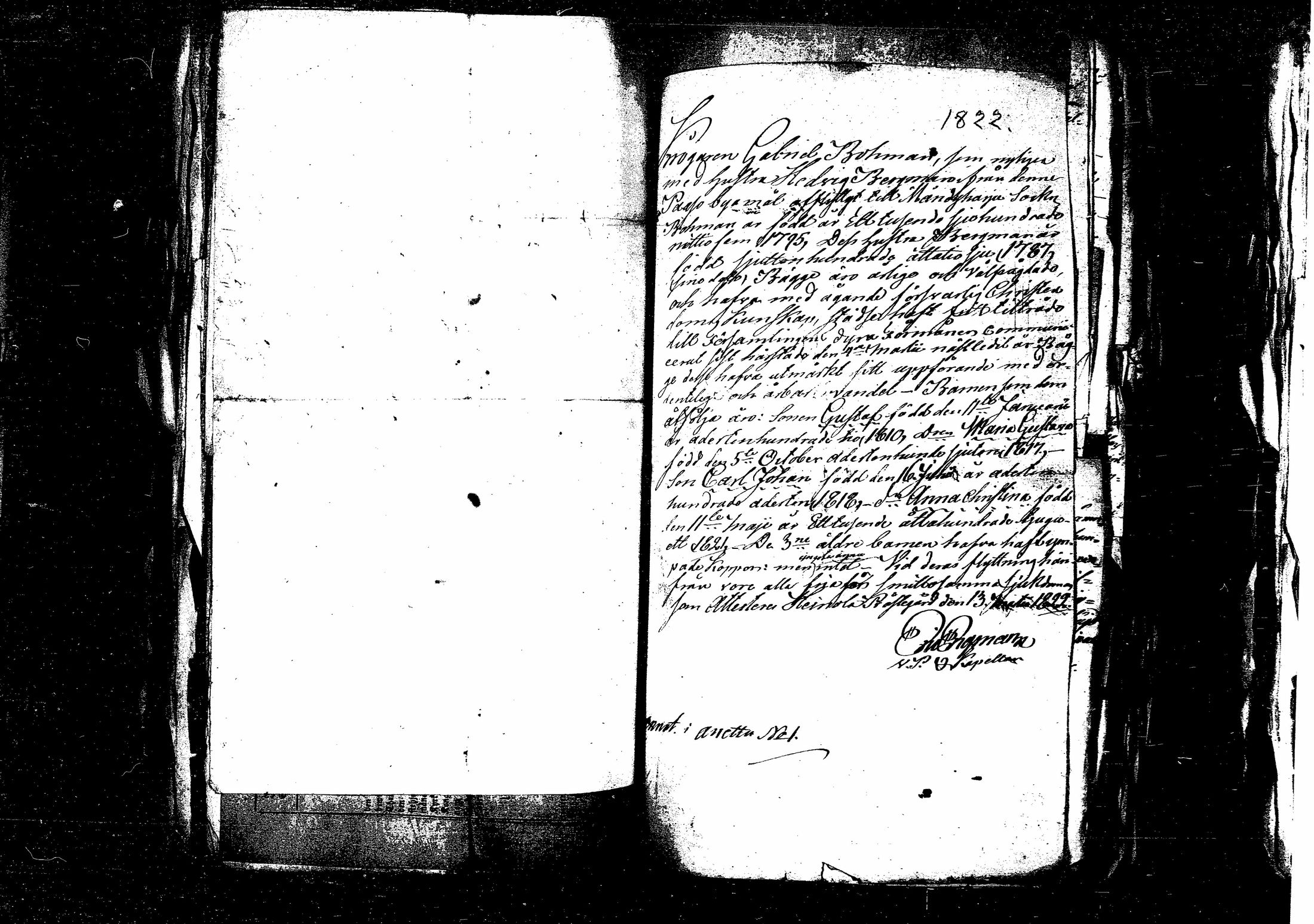 [ kuvat/473.jpg ]