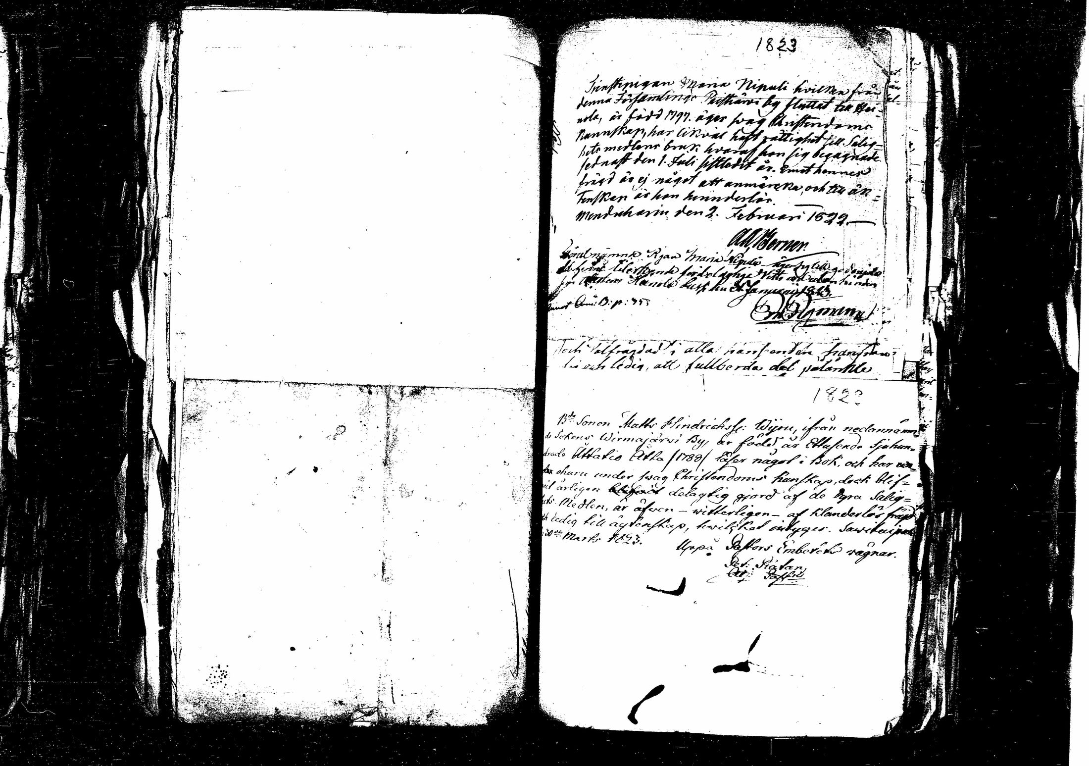 [ kuvat/474.jpg ]
