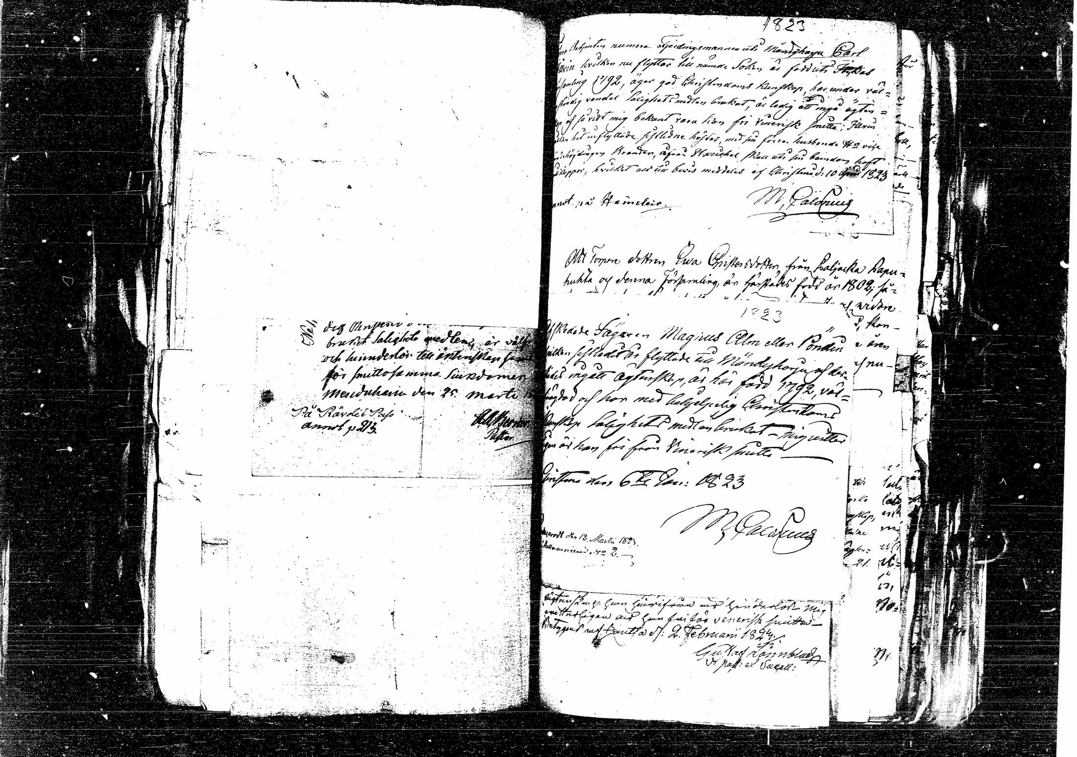 [ kuvat/480.jpg ]