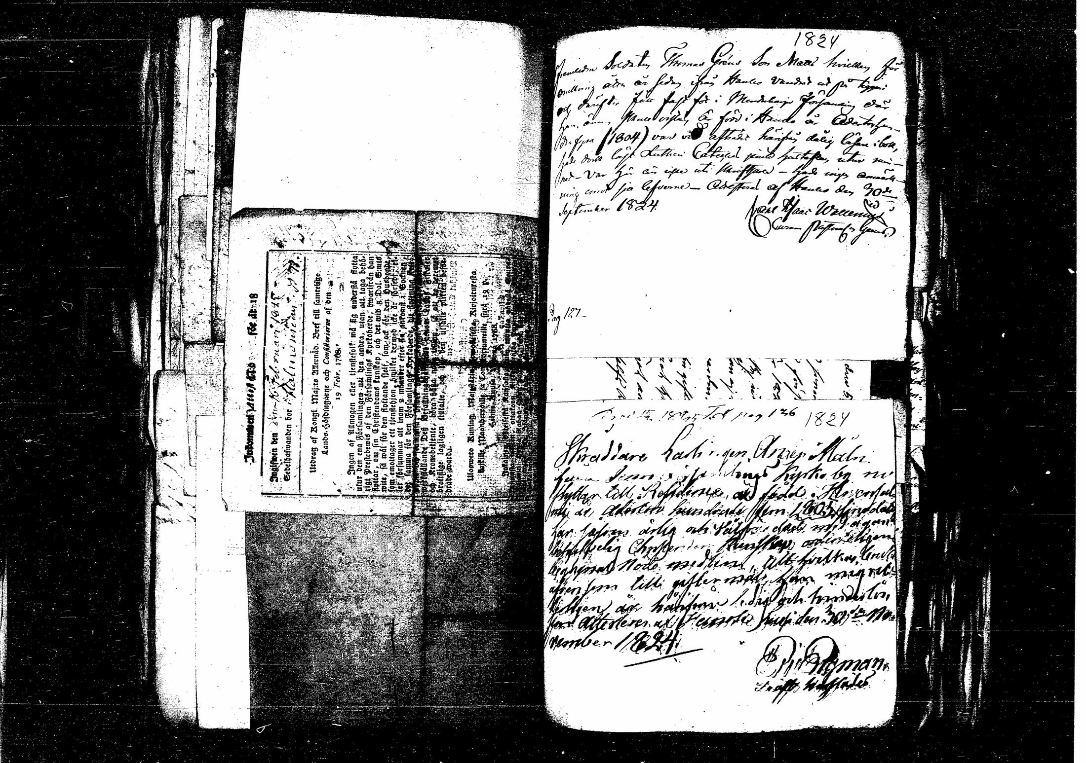 [ kuvat/490.jpg ]