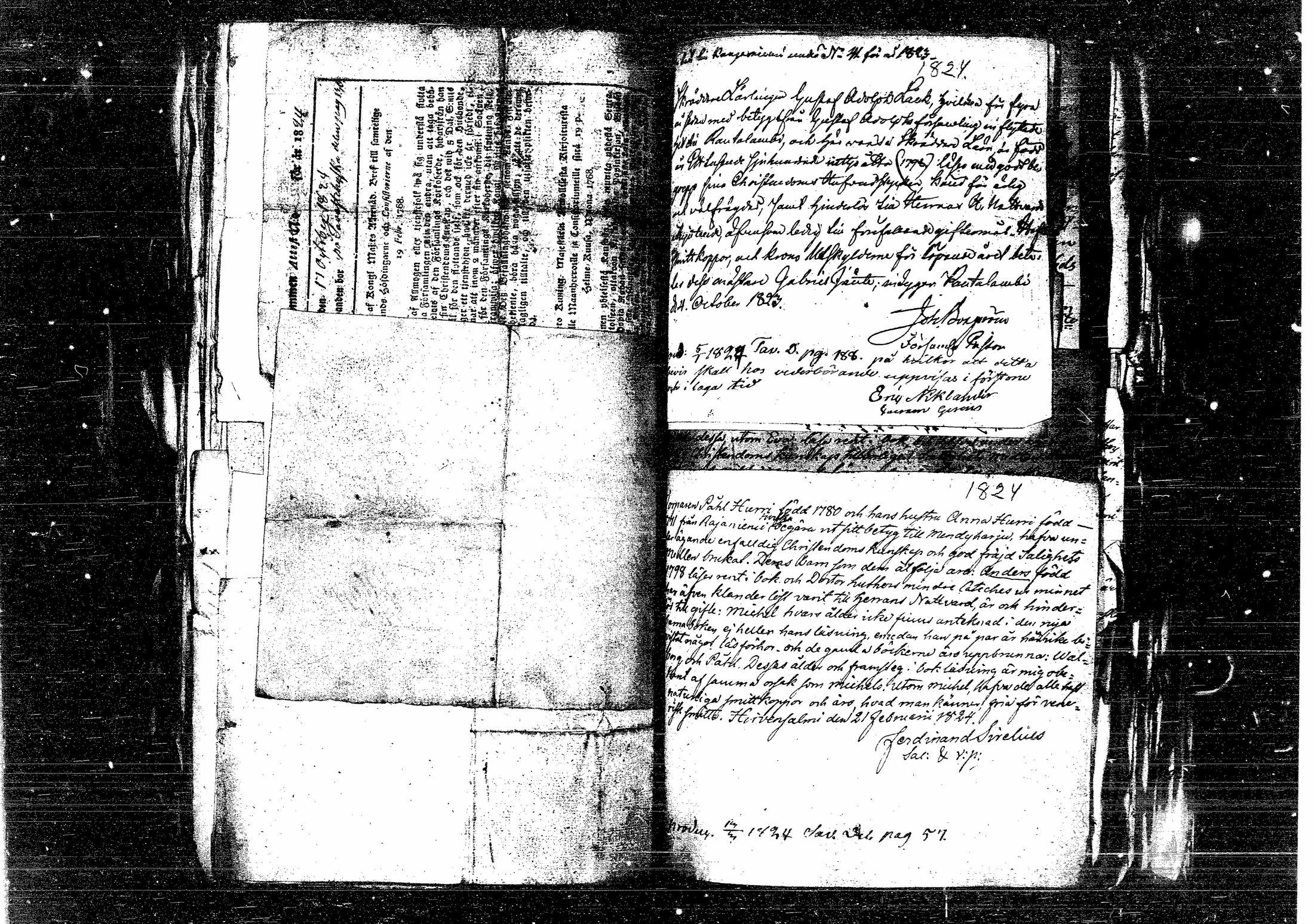 [ kuvat/494.jpg ]