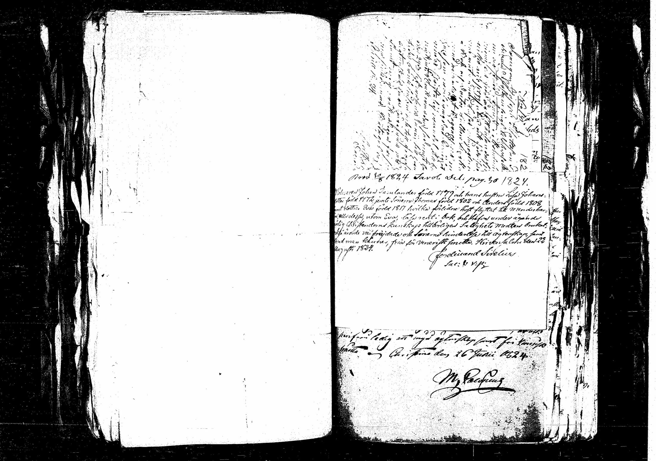 [ kuvat/496.jpg ]