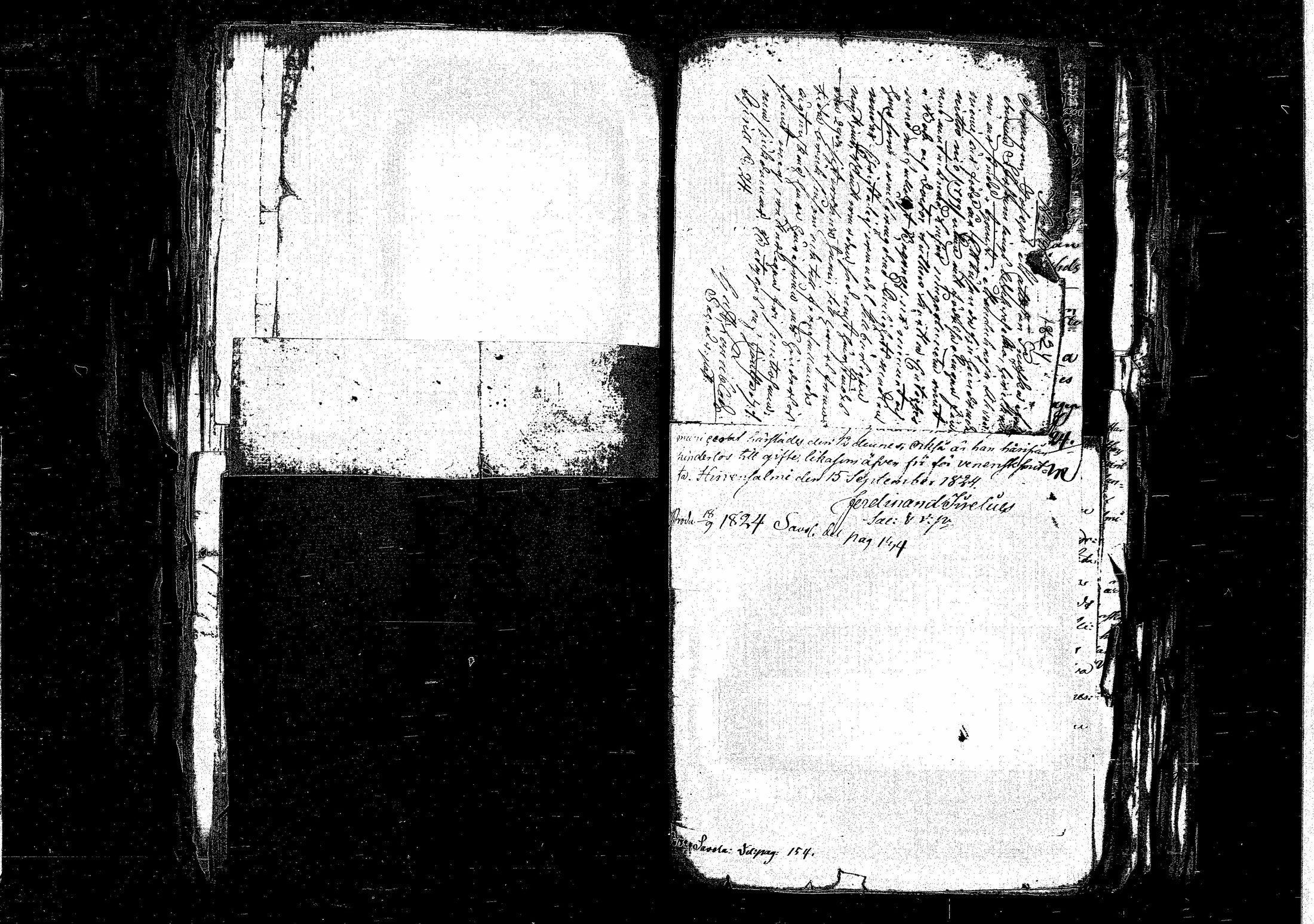 [ kuvat/498.jpg ]