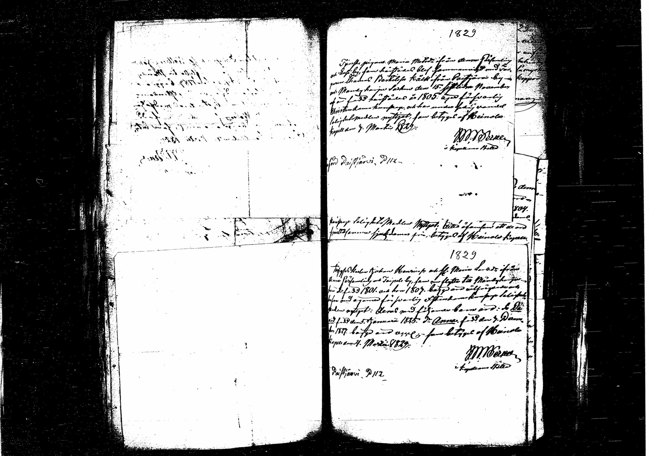 [ kuvat/590.jpg ]