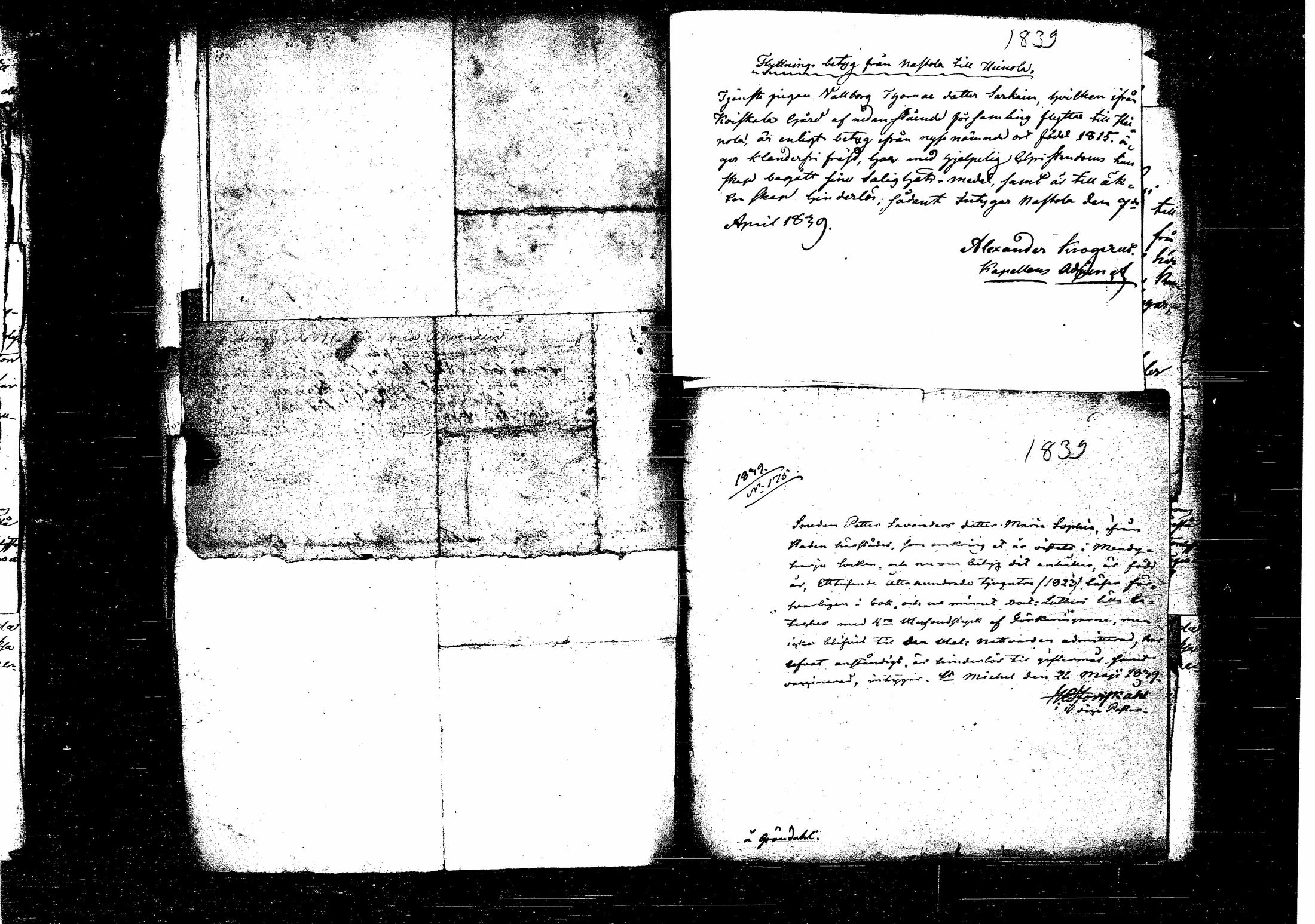 [ kuvat/821.jpg ]
