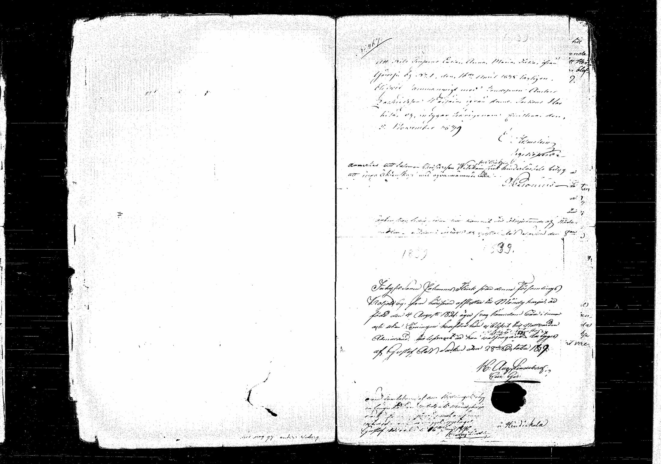 [ kuvat/835.jpg ]