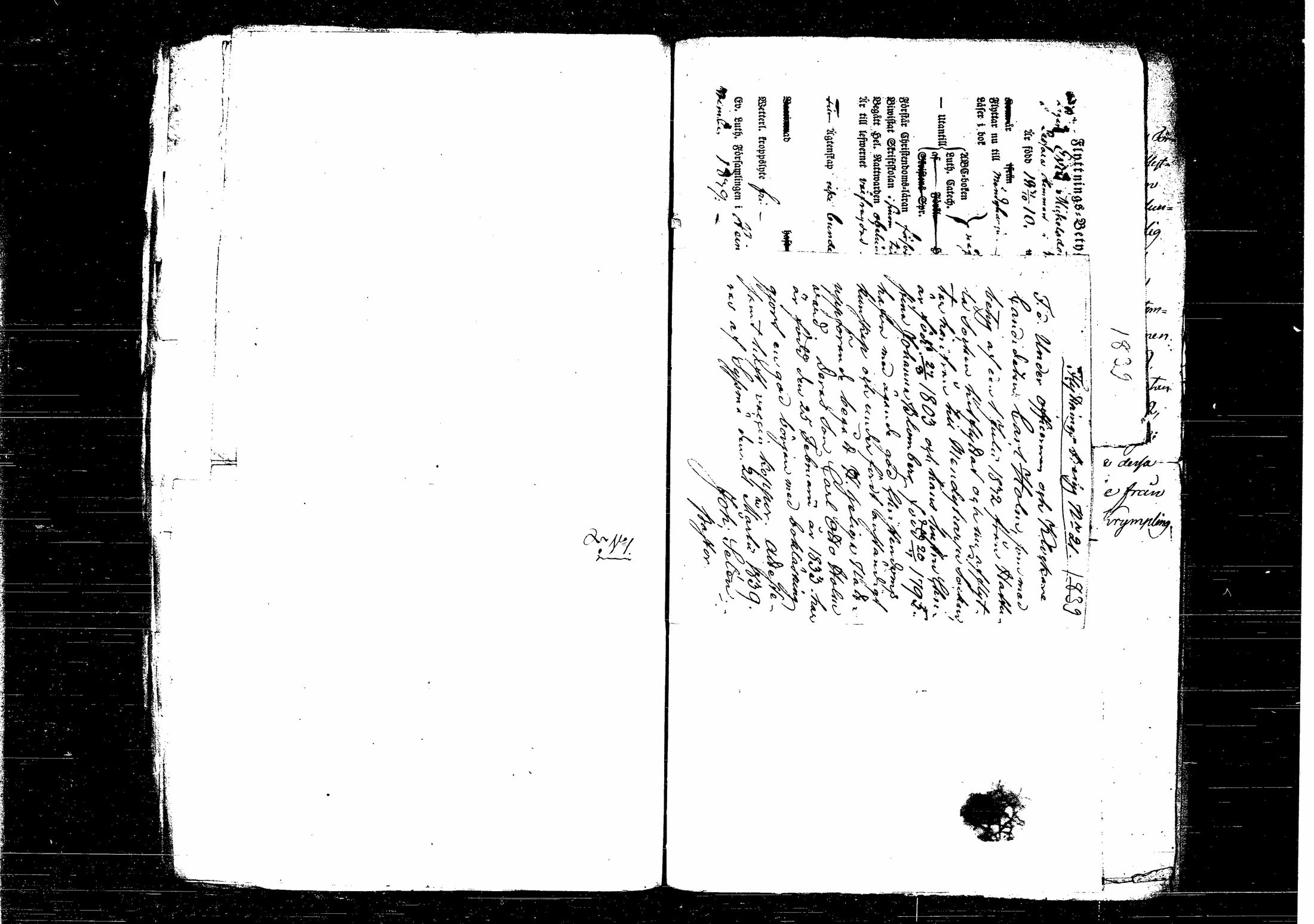 [ kuvat/843.jpg ]