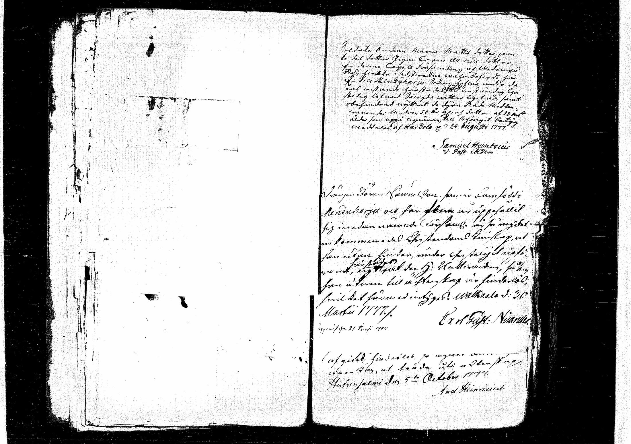 [ kuvat/92.jpg ]