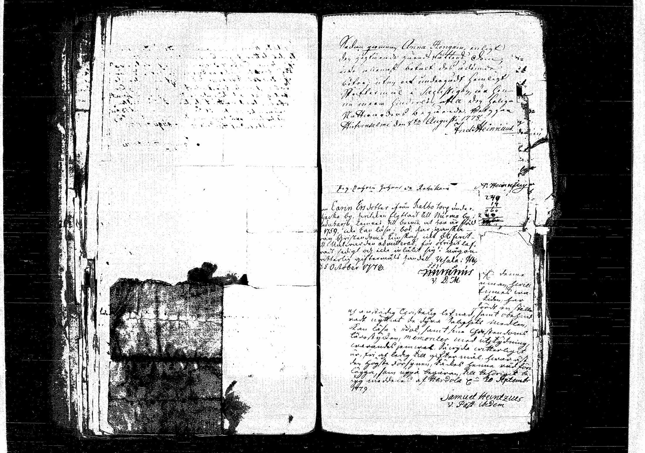 [ kuvat/96.jpg ]