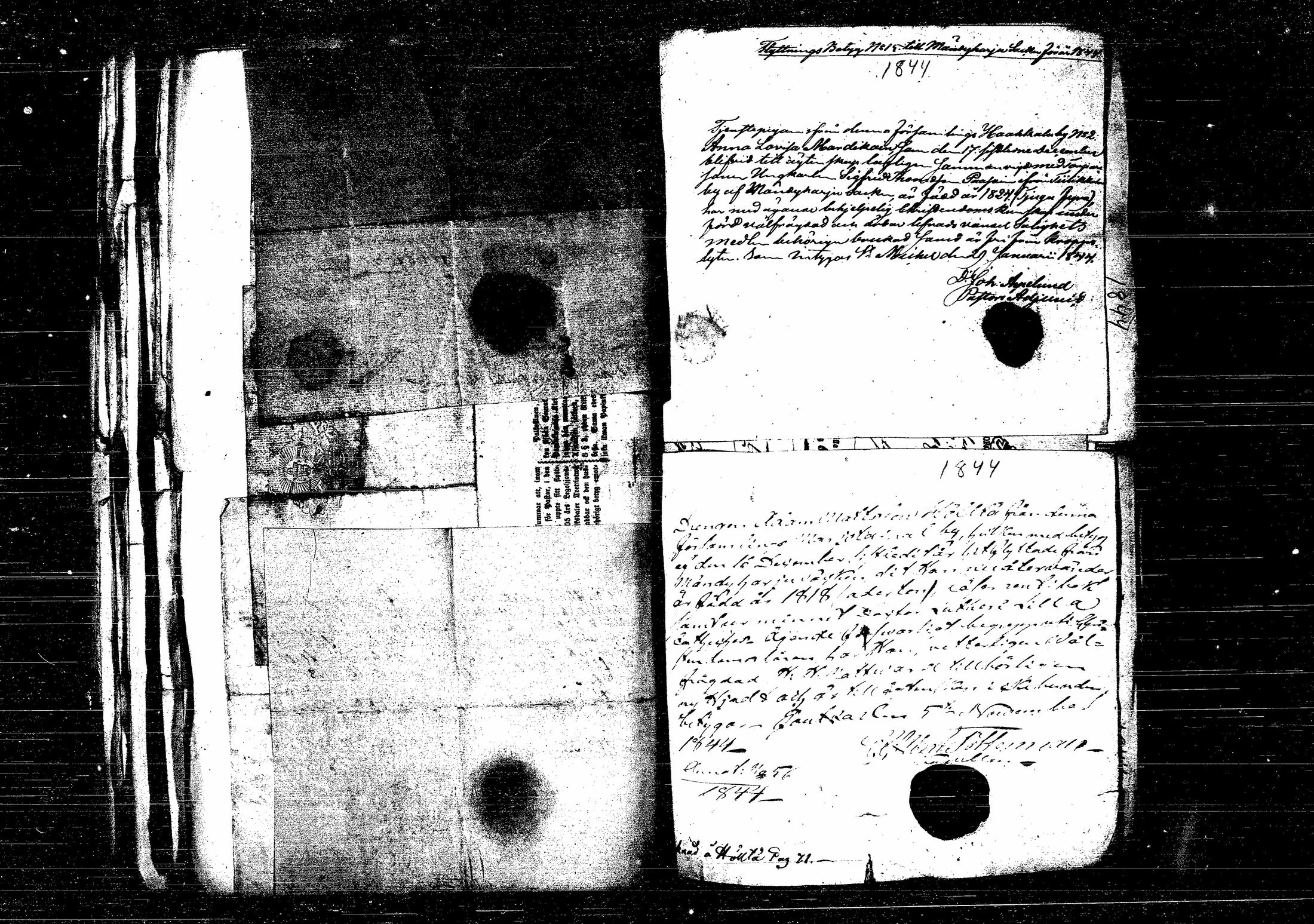 [ kuvat/117.jpg ]