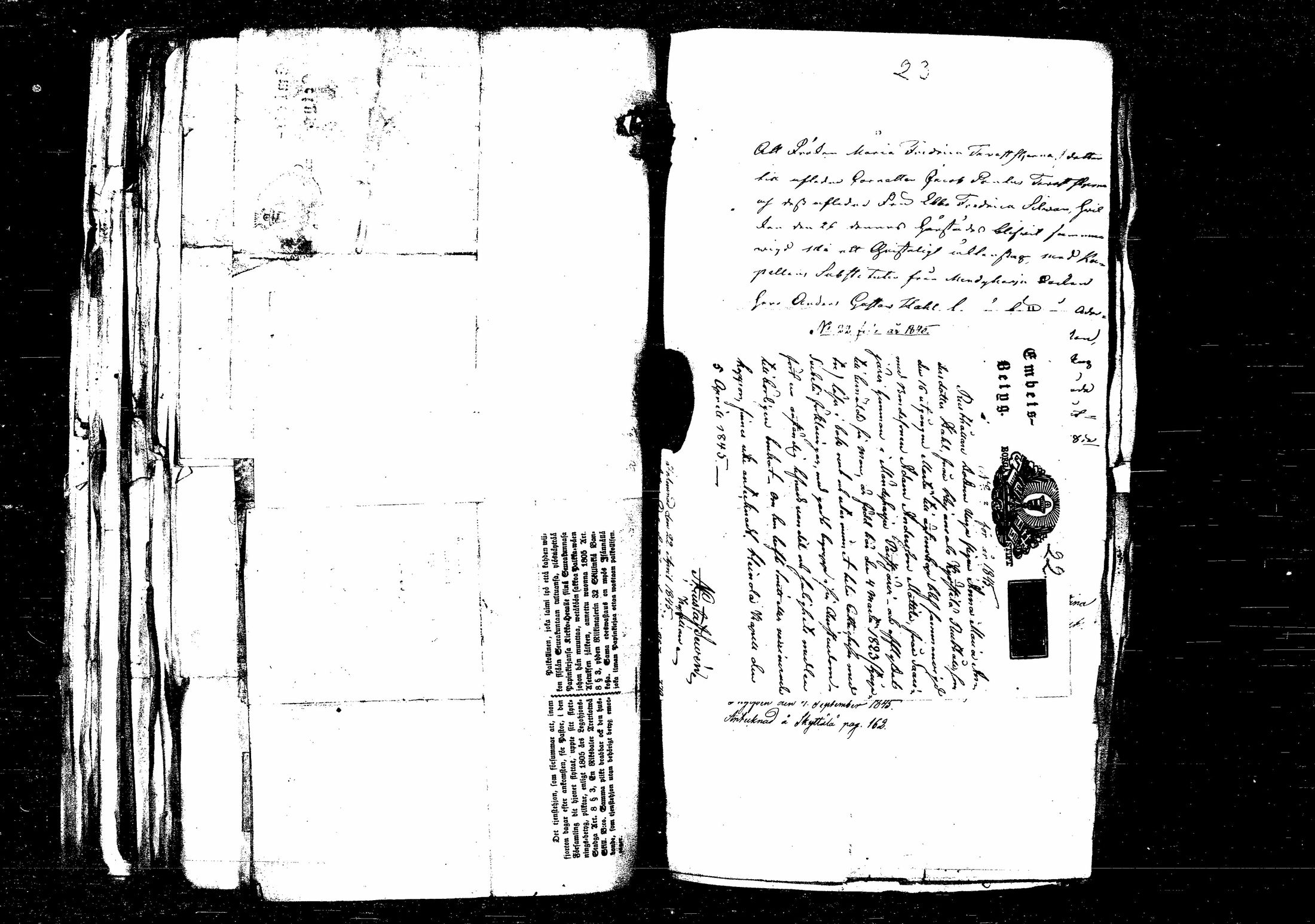 [ kuvat/148.jpg ]
