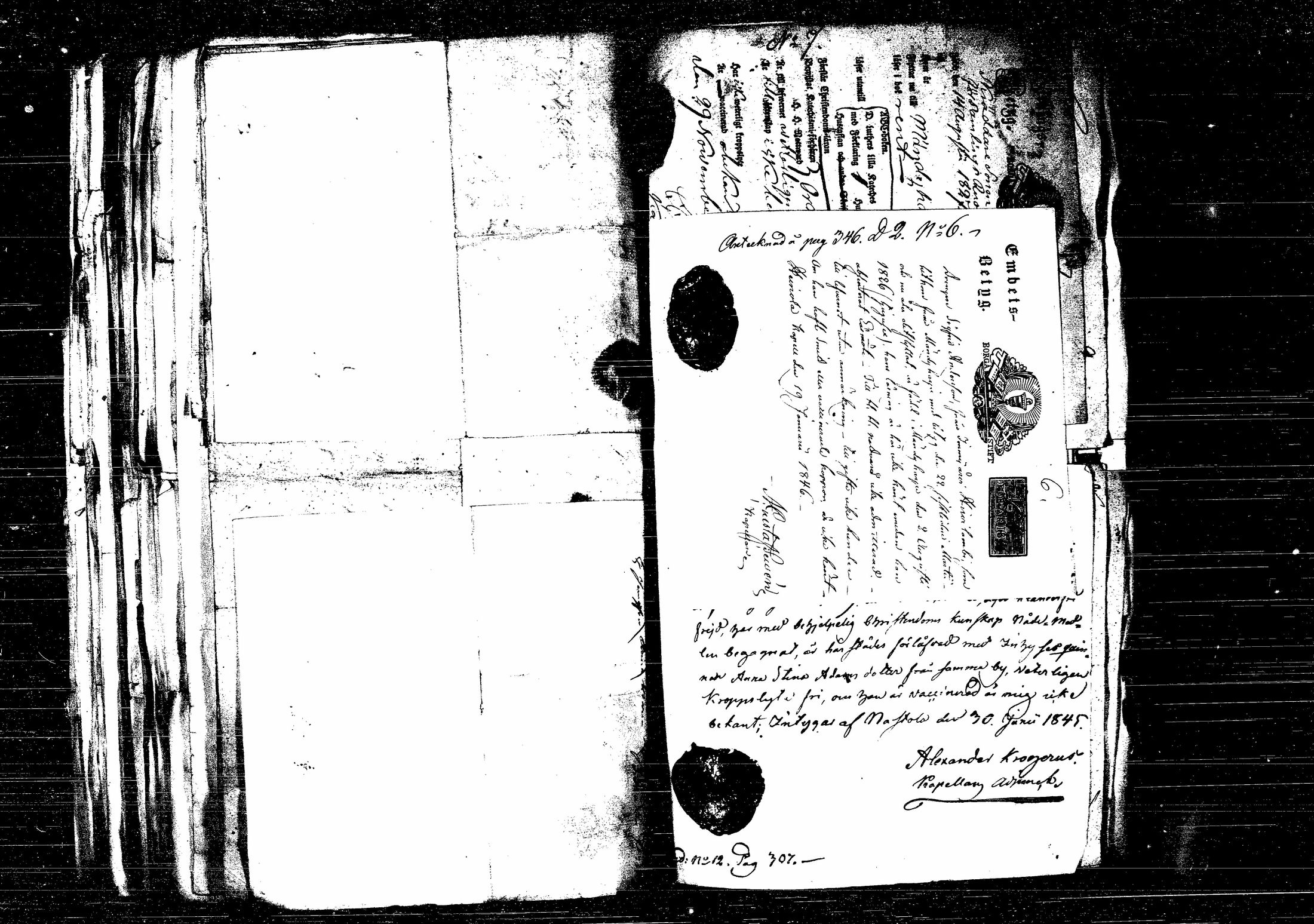 [ kuvat/163.jpg ]
