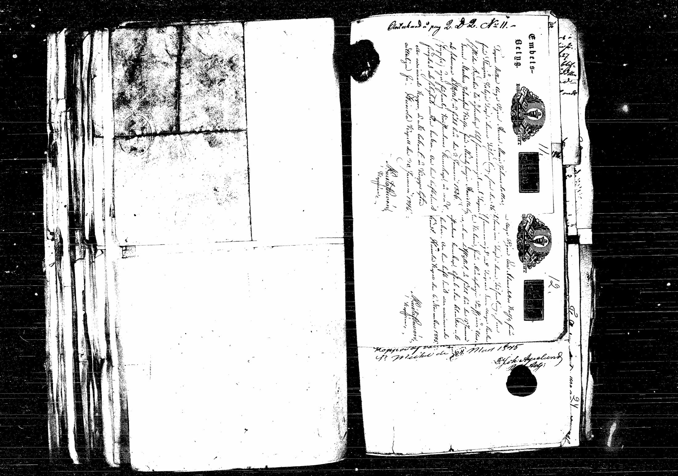 [ kuvat/166.jpg ]