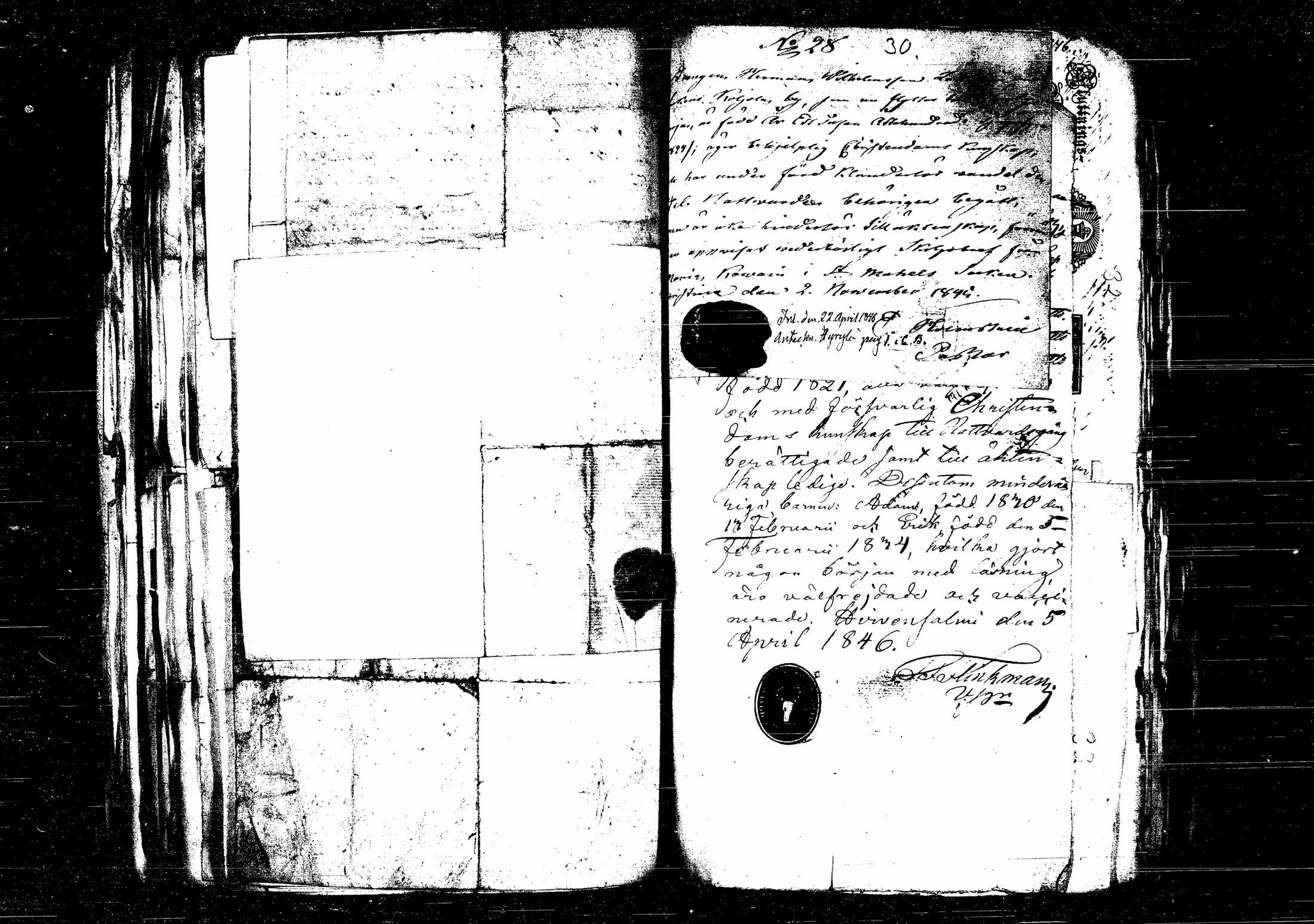 [ kuvat/180.jpg ]