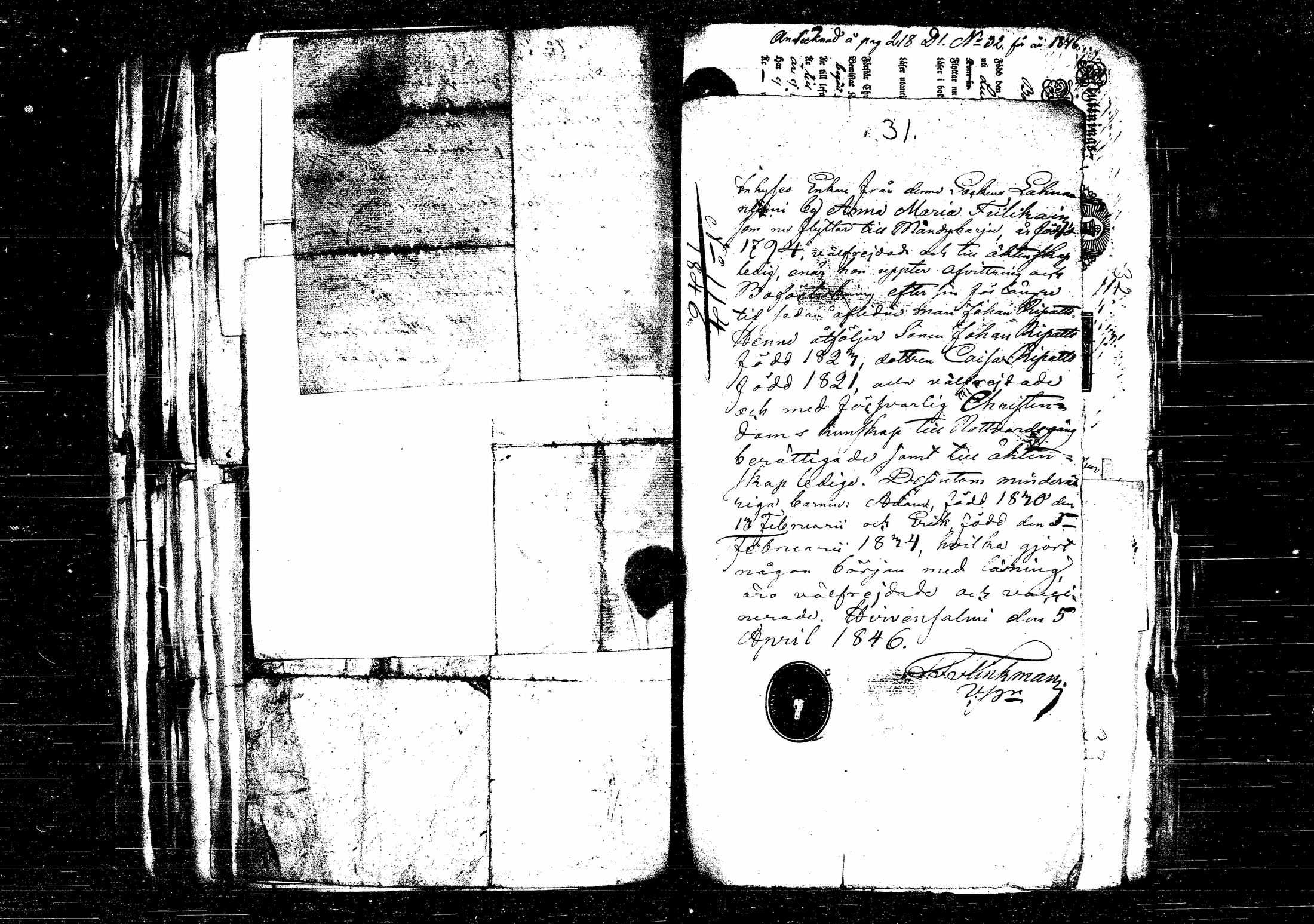 [ kuvat/181.jpg ]