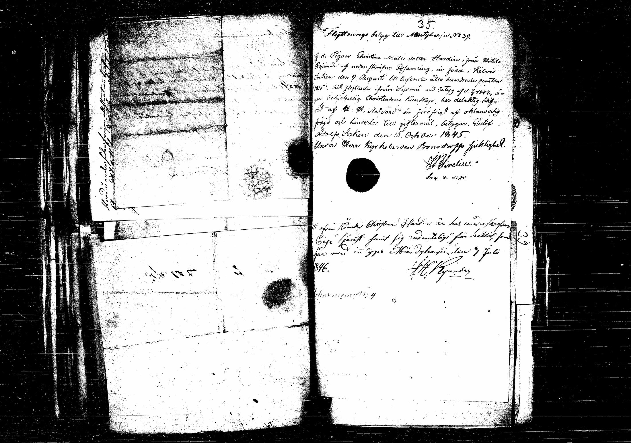 [ kuvat/184.jpg ]