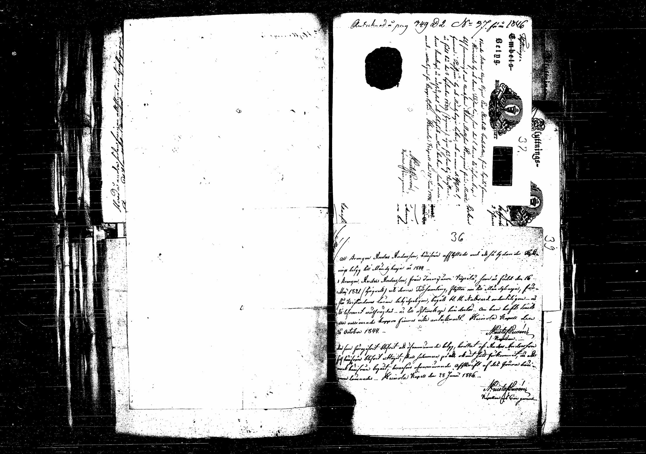 [ kuvat/185.jpg ]