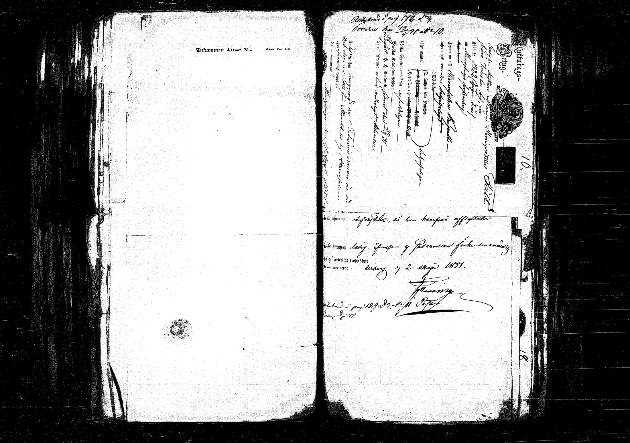 [ kuvat/381.jpg ]