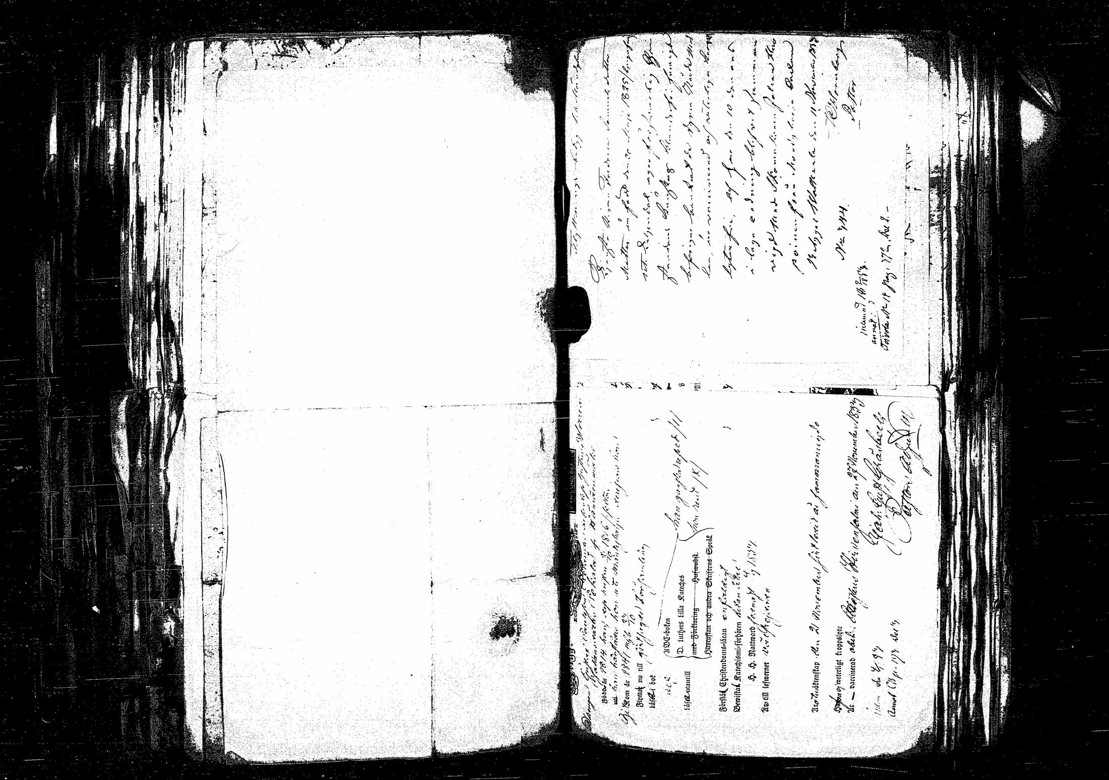 [ kuvat/490.jpg ]